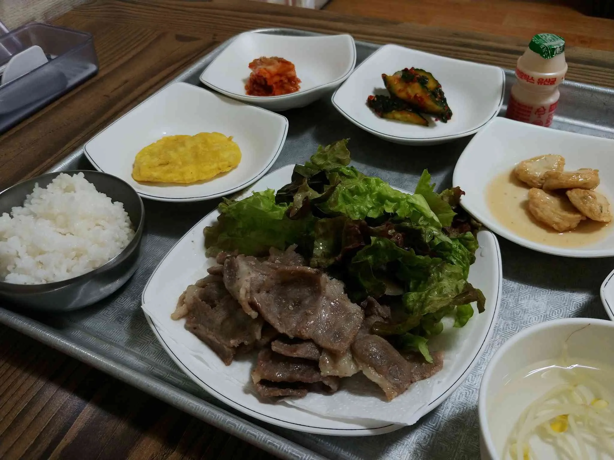 대표 사진 1