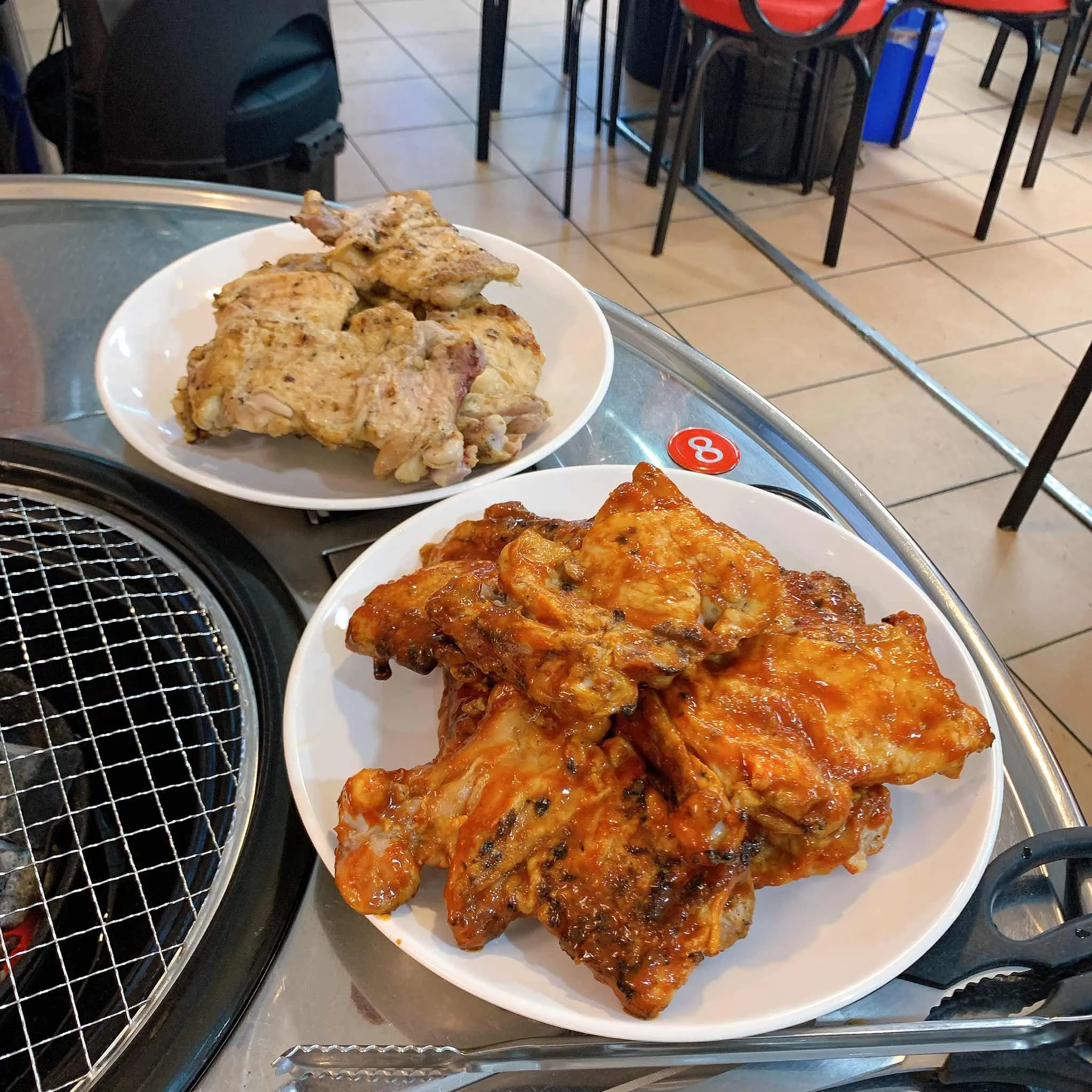 대표 사진 1