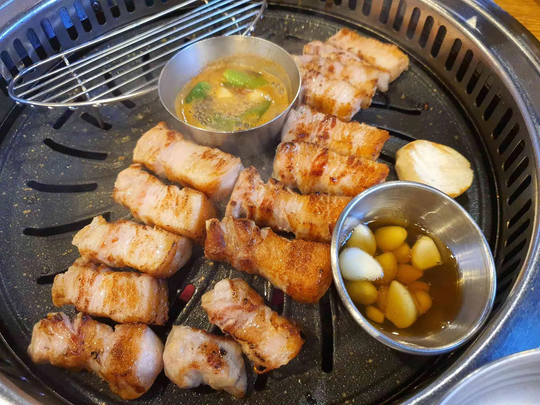 대표 사진 0