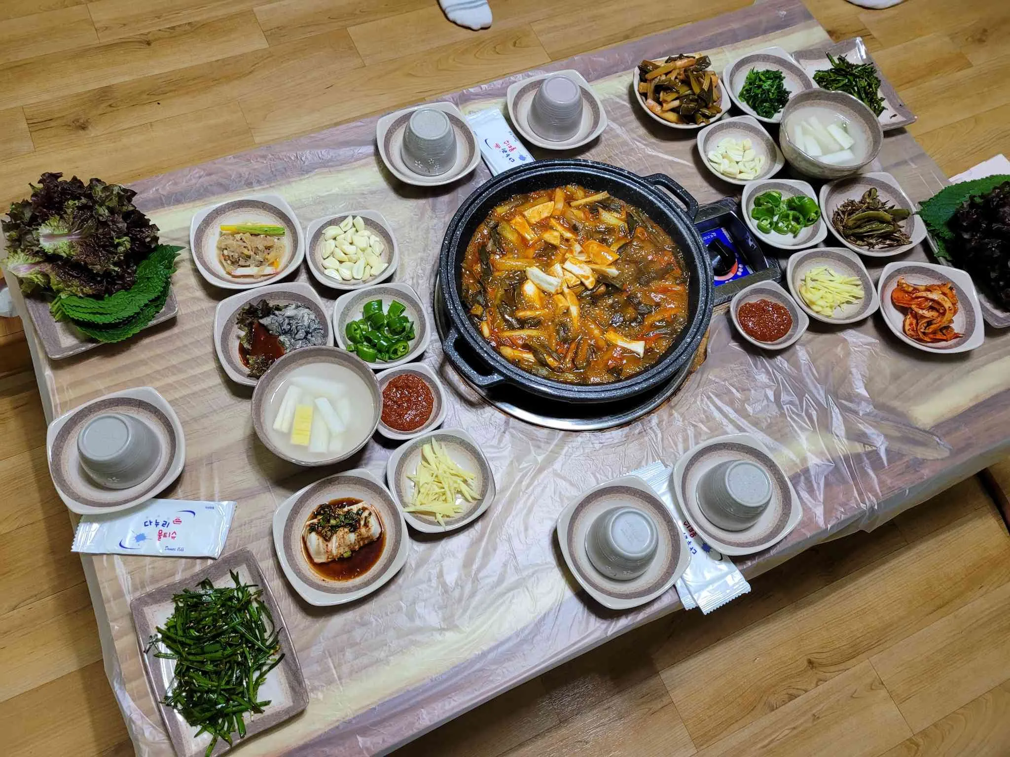 대표 사진 1
