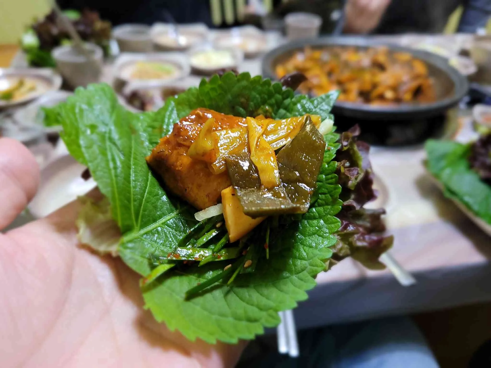 대표 사진 2