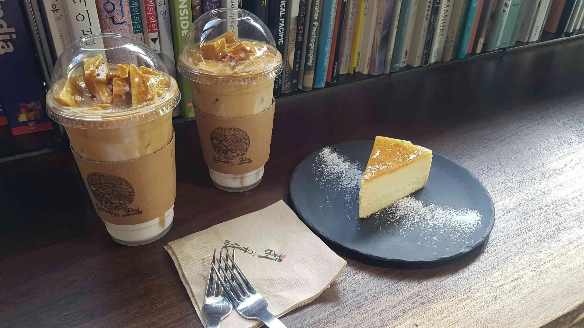 대표 사진 2