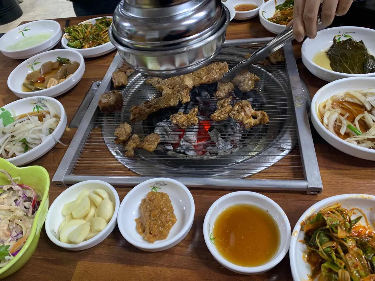 대표 사진 0