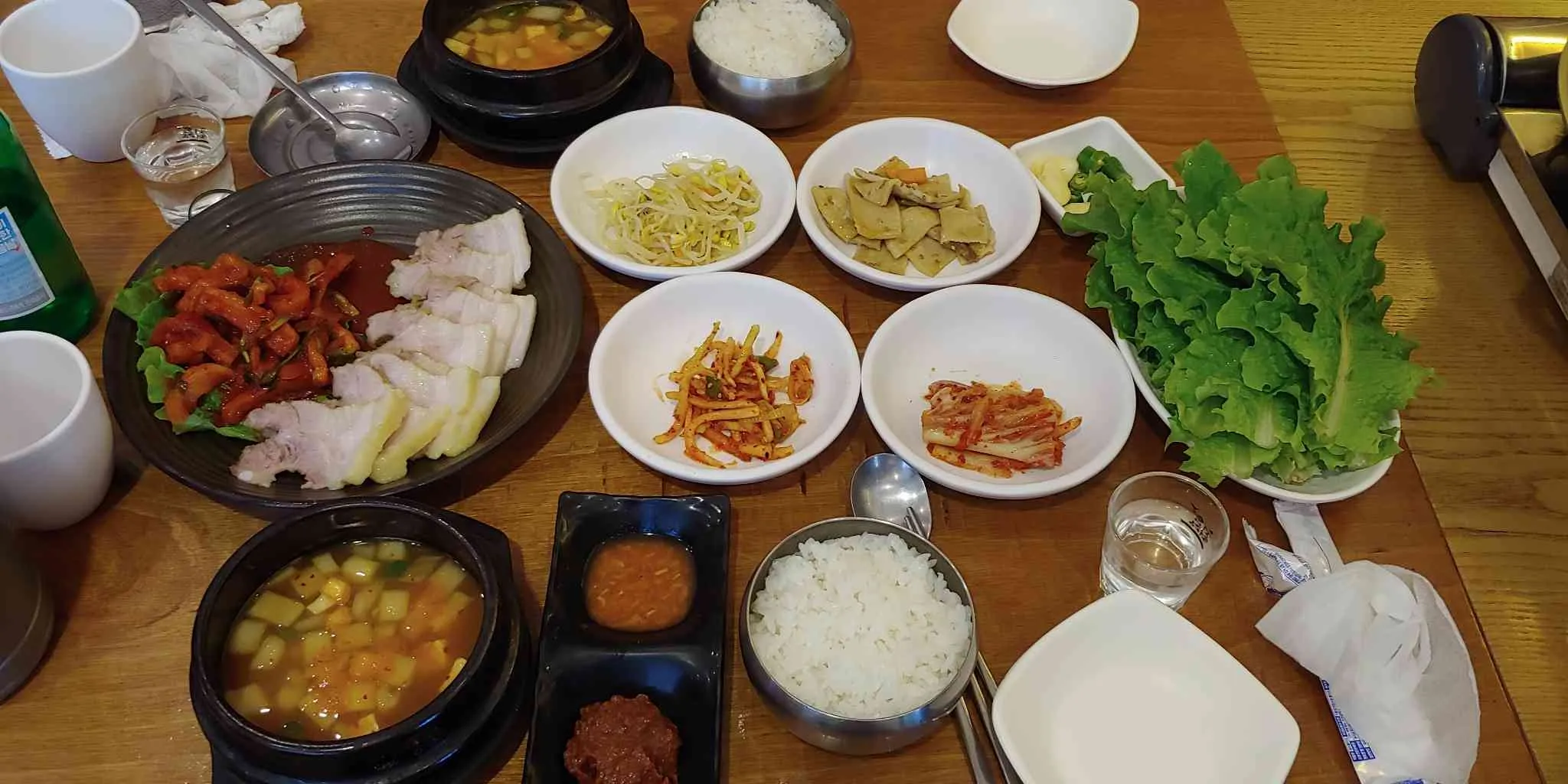 대표 사진 2