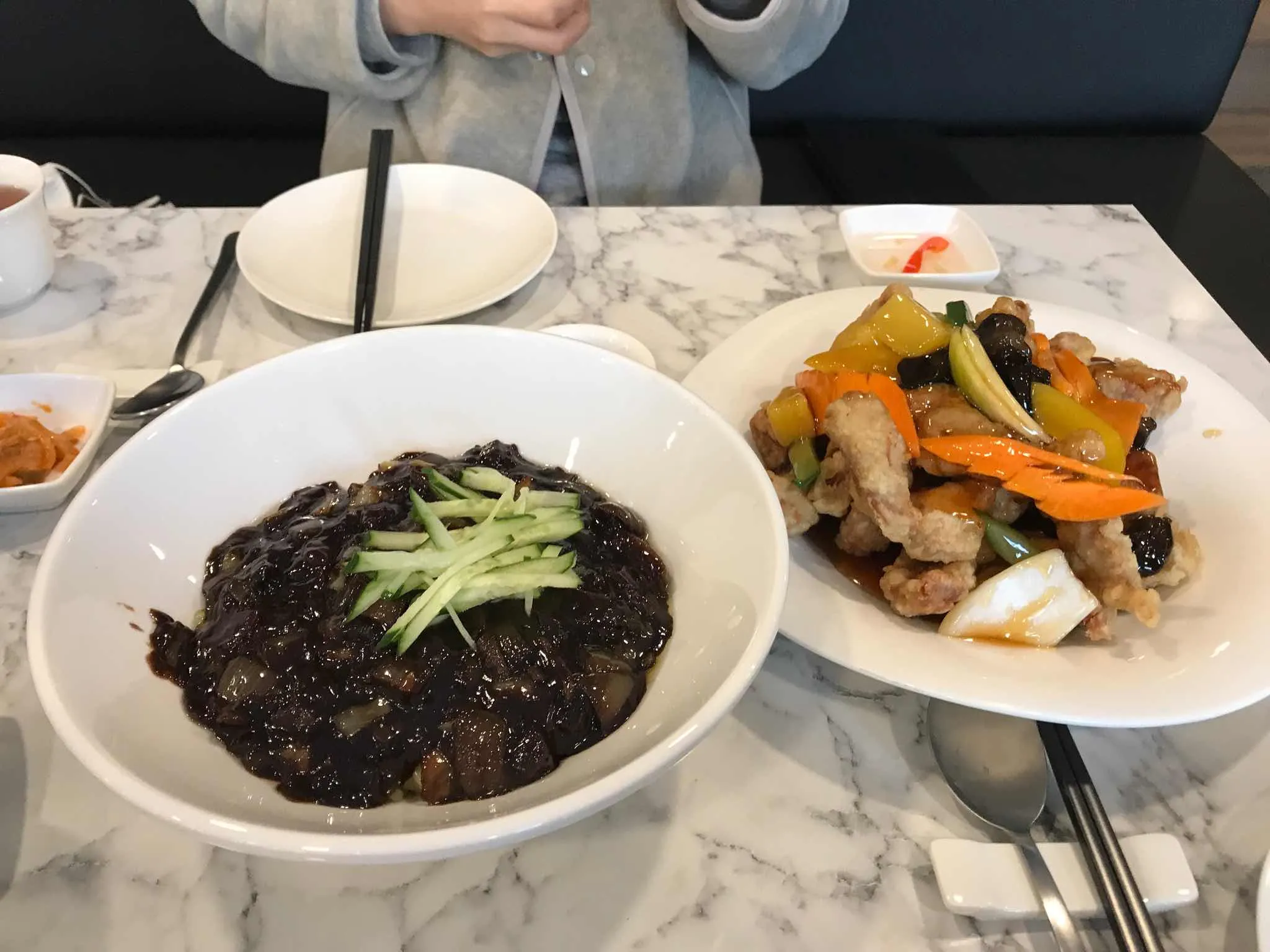 대표 사진 2