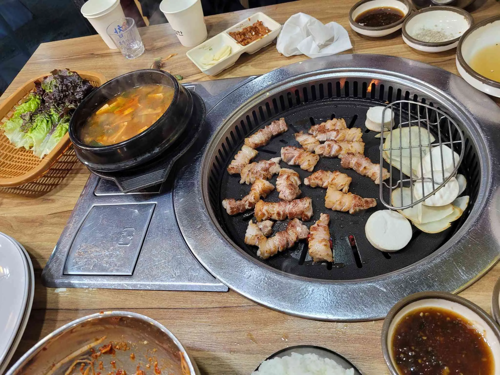 대표 사진 0