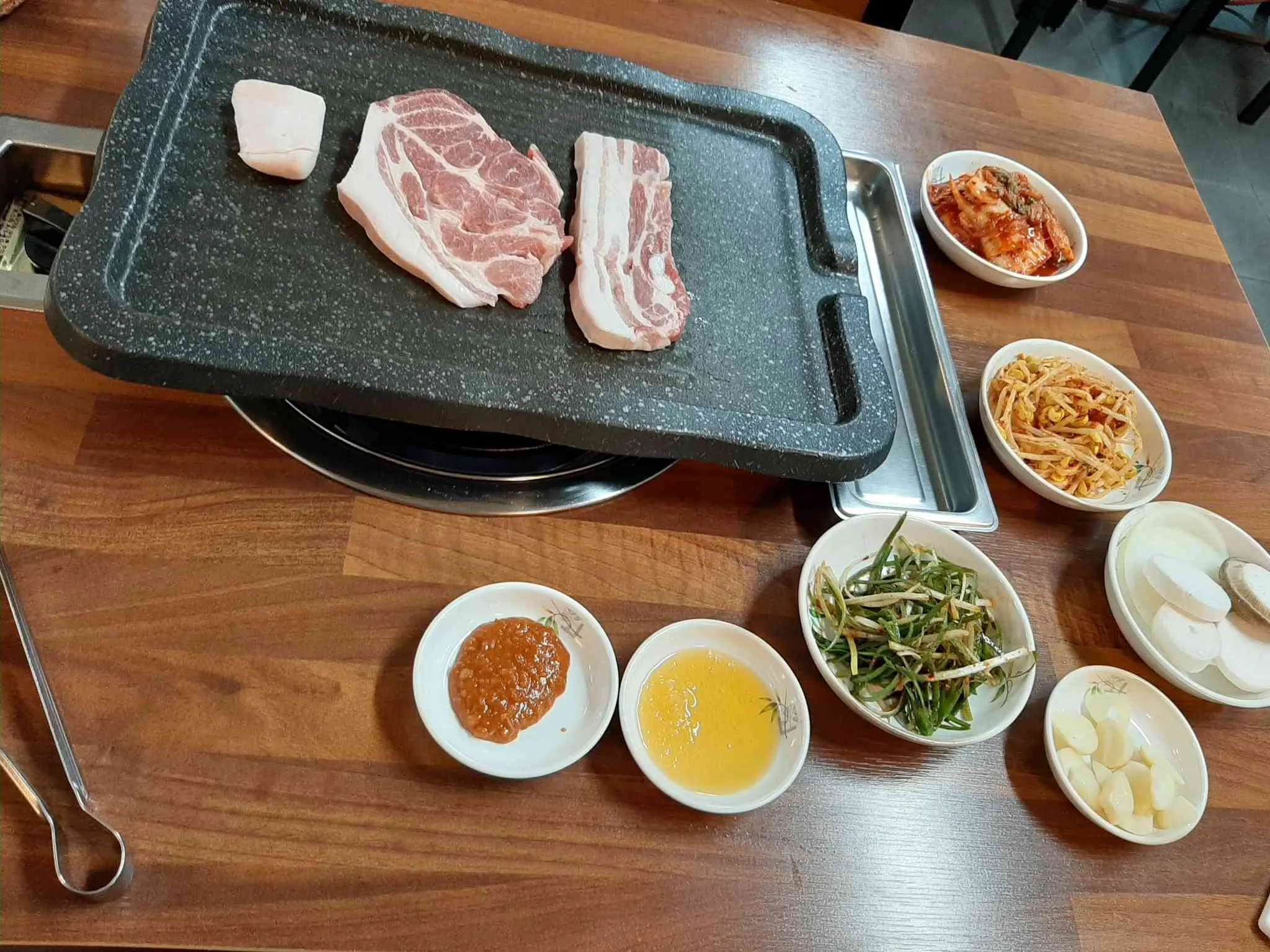 대표 사진 1