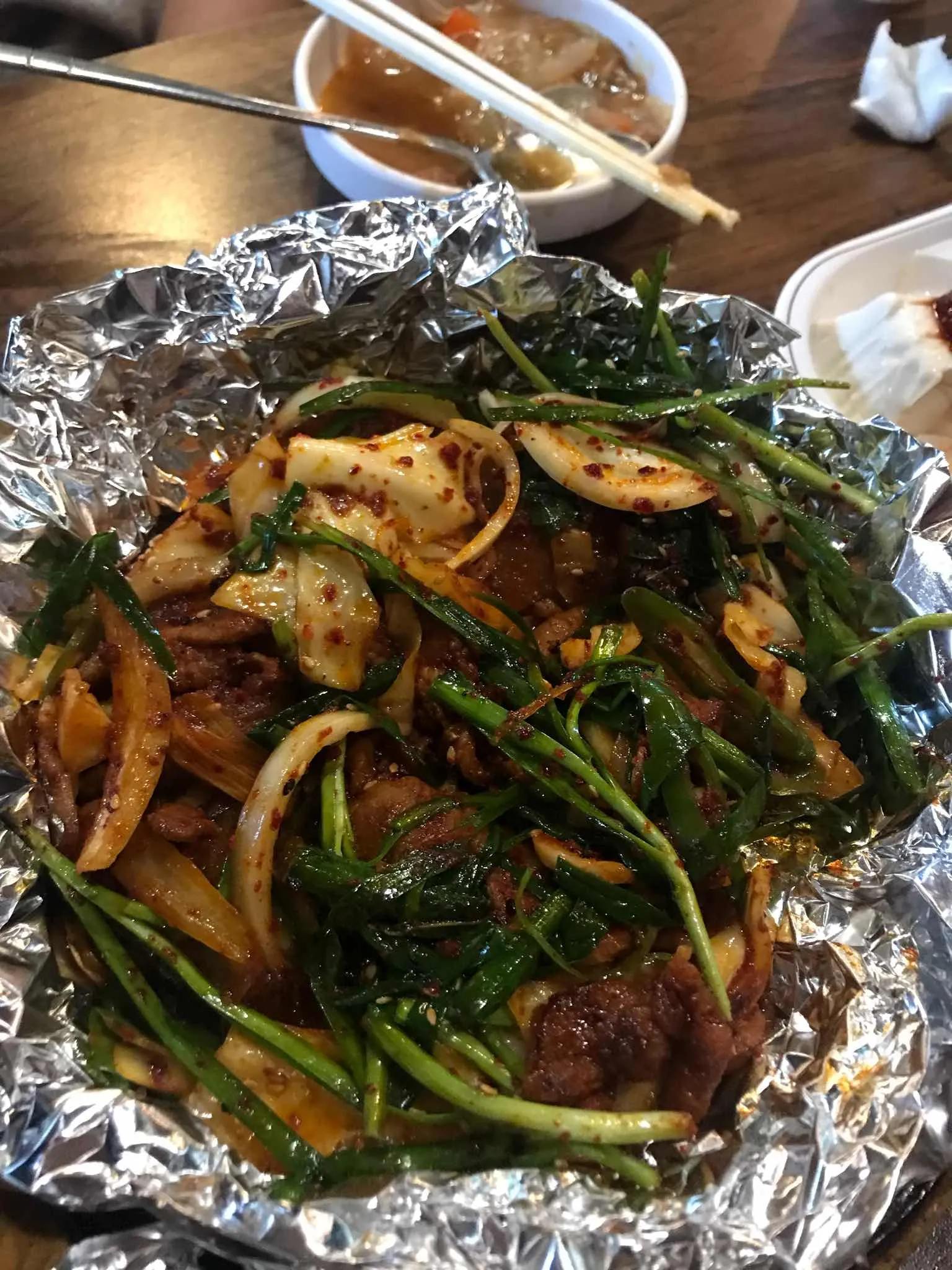 대표 사진 2
