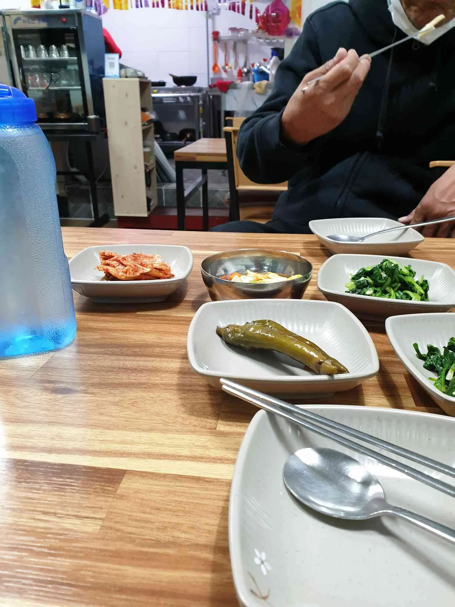 대표 사진 2