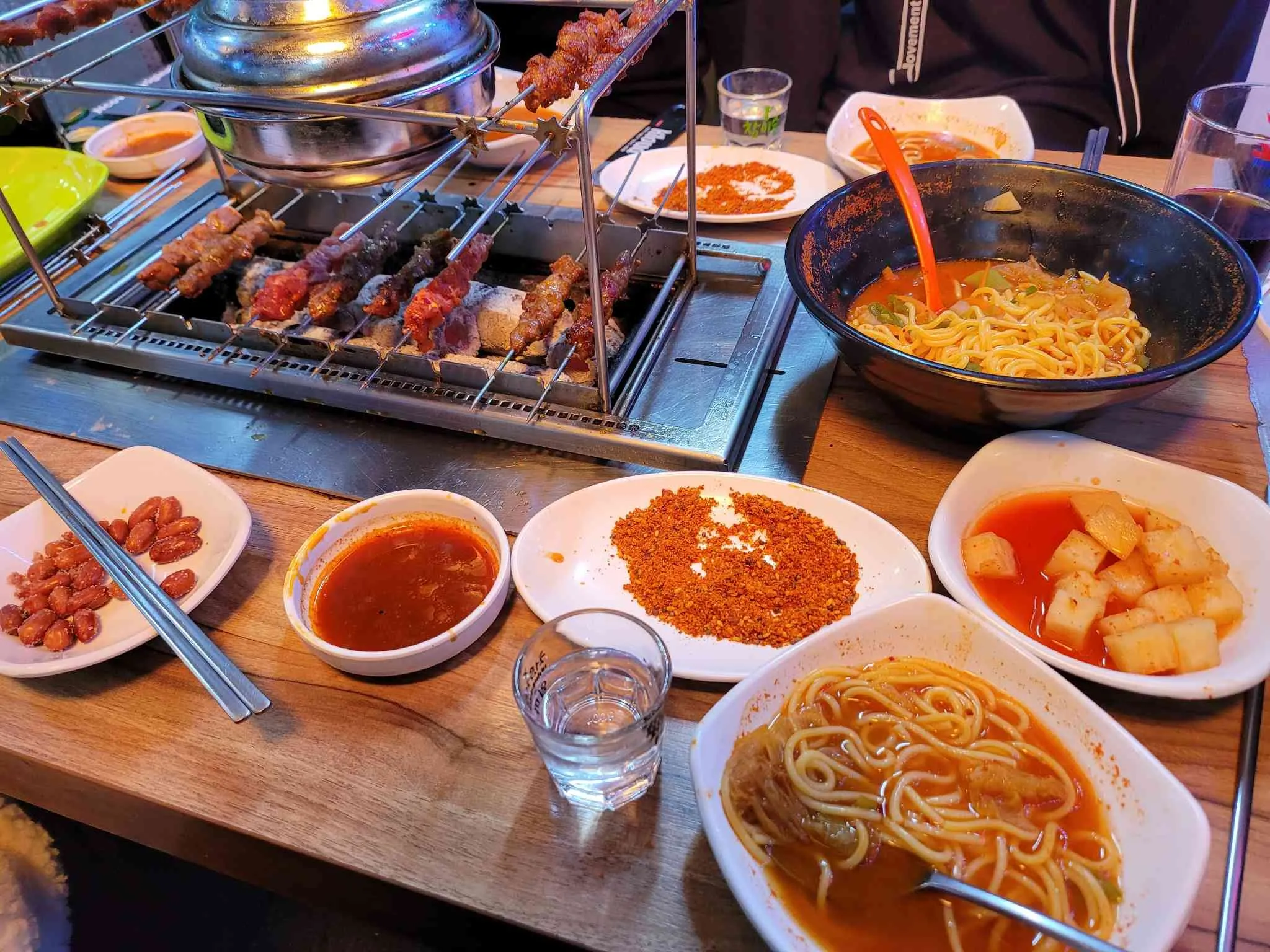 대표 사진 0