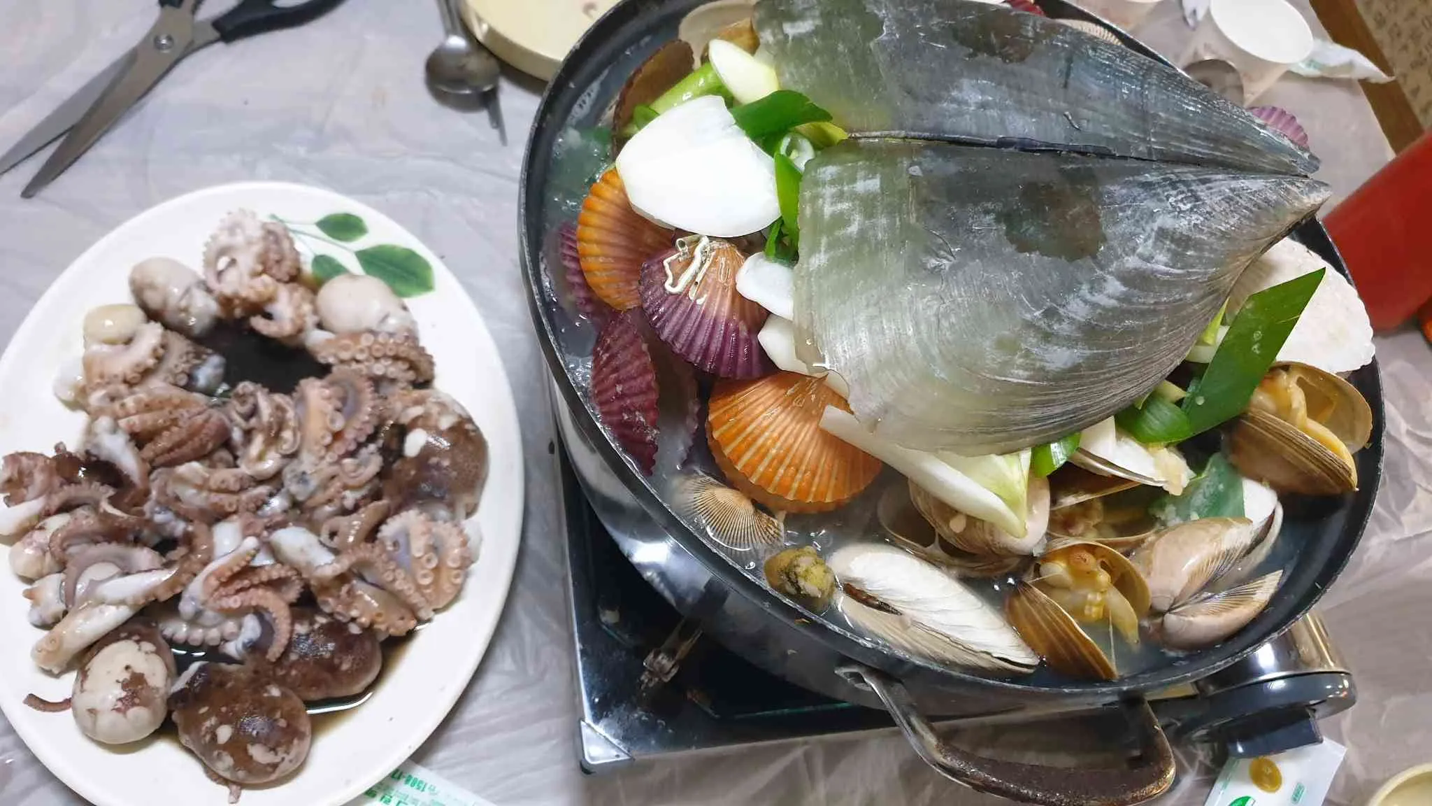 대표 사진 1