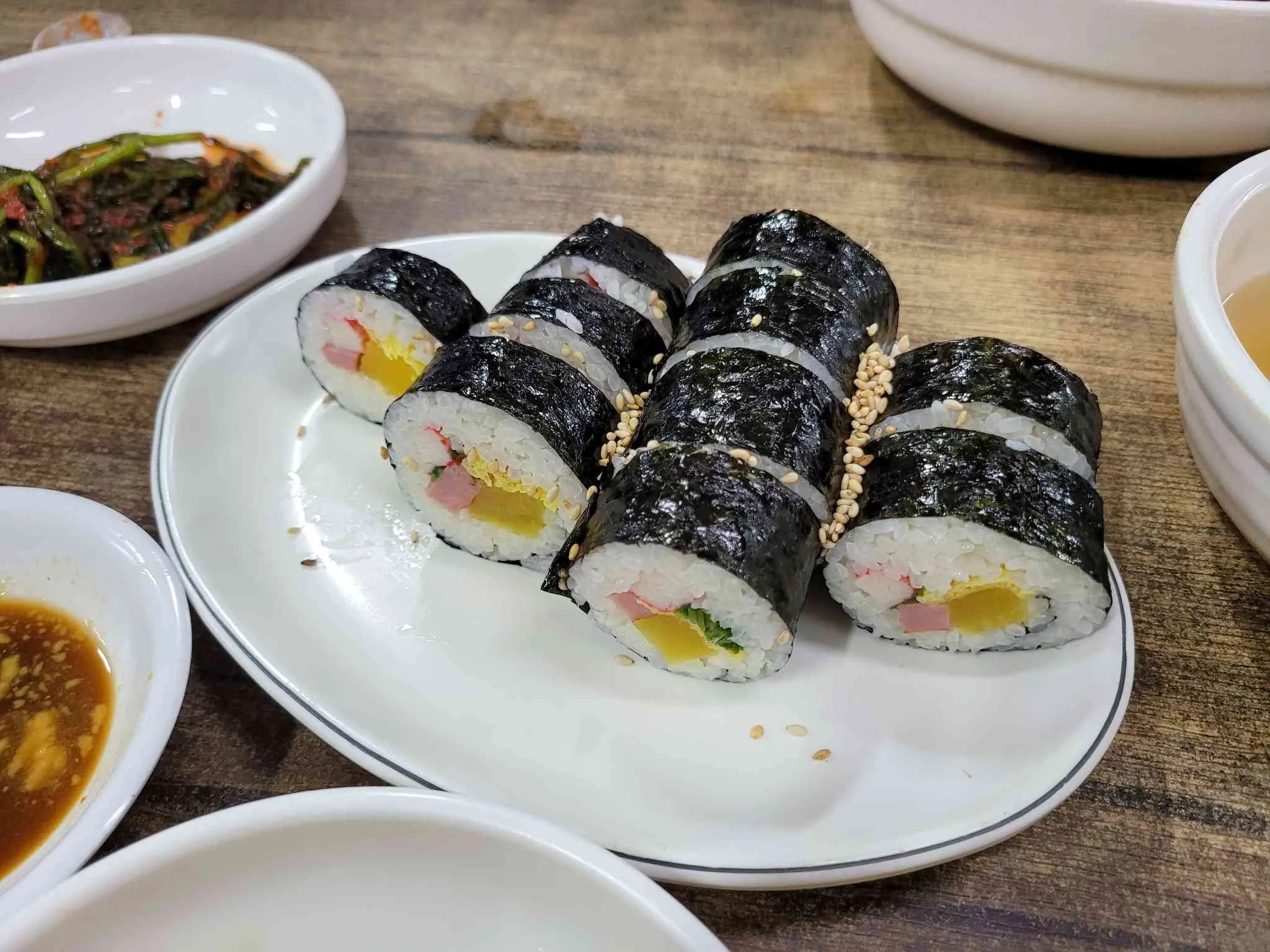 대표 사진 2