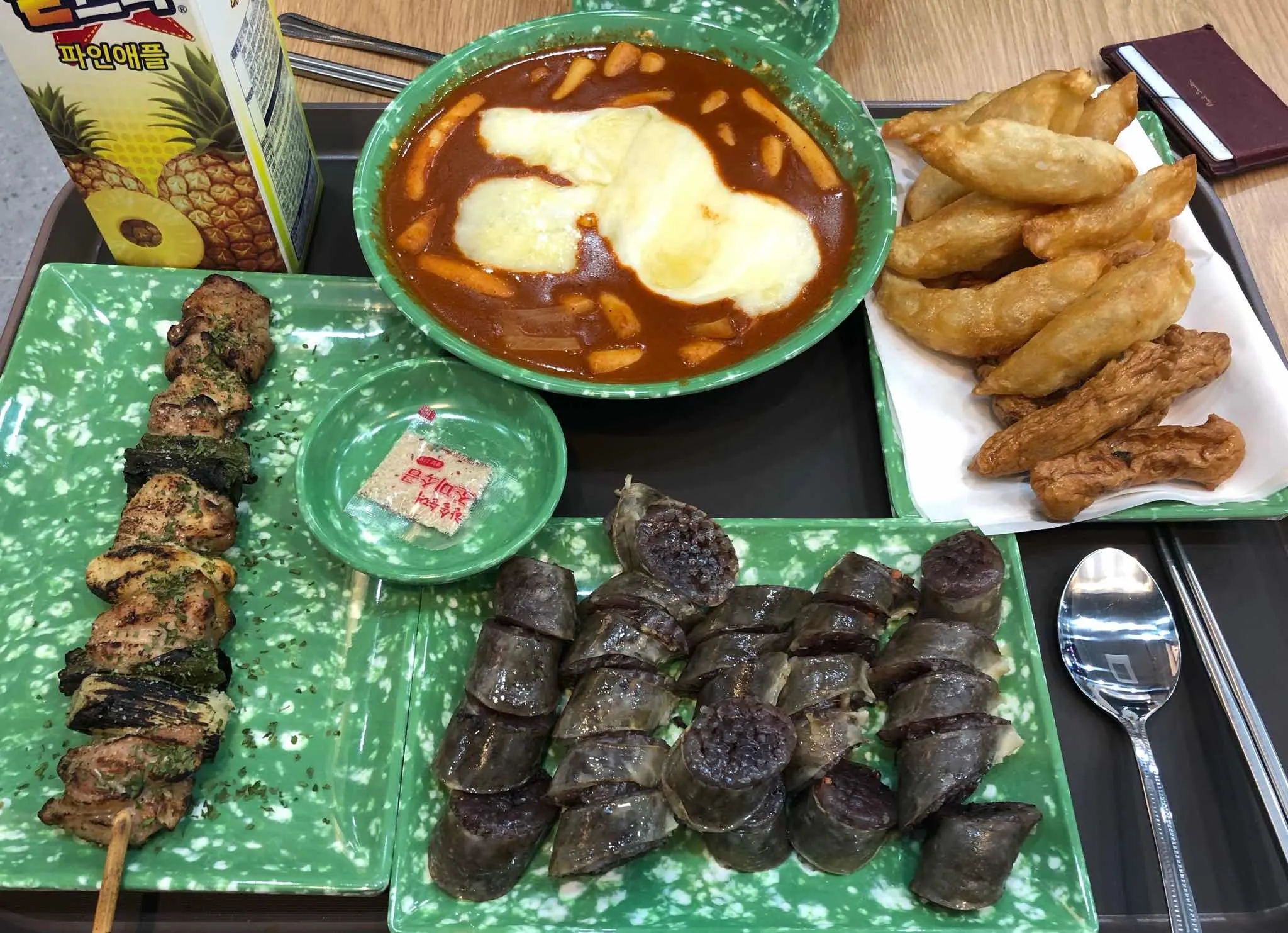 대표 사진 1