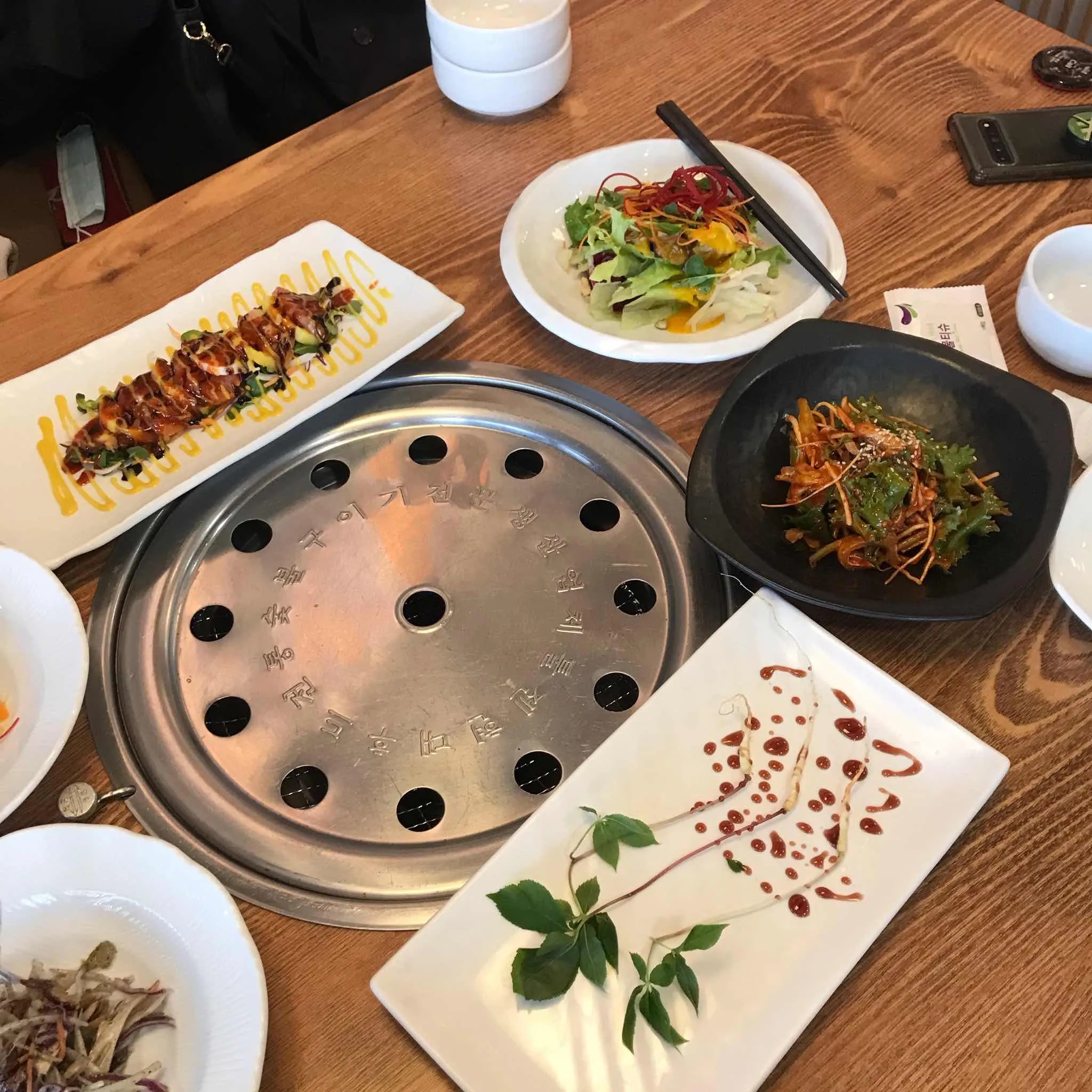 대표 사진 1