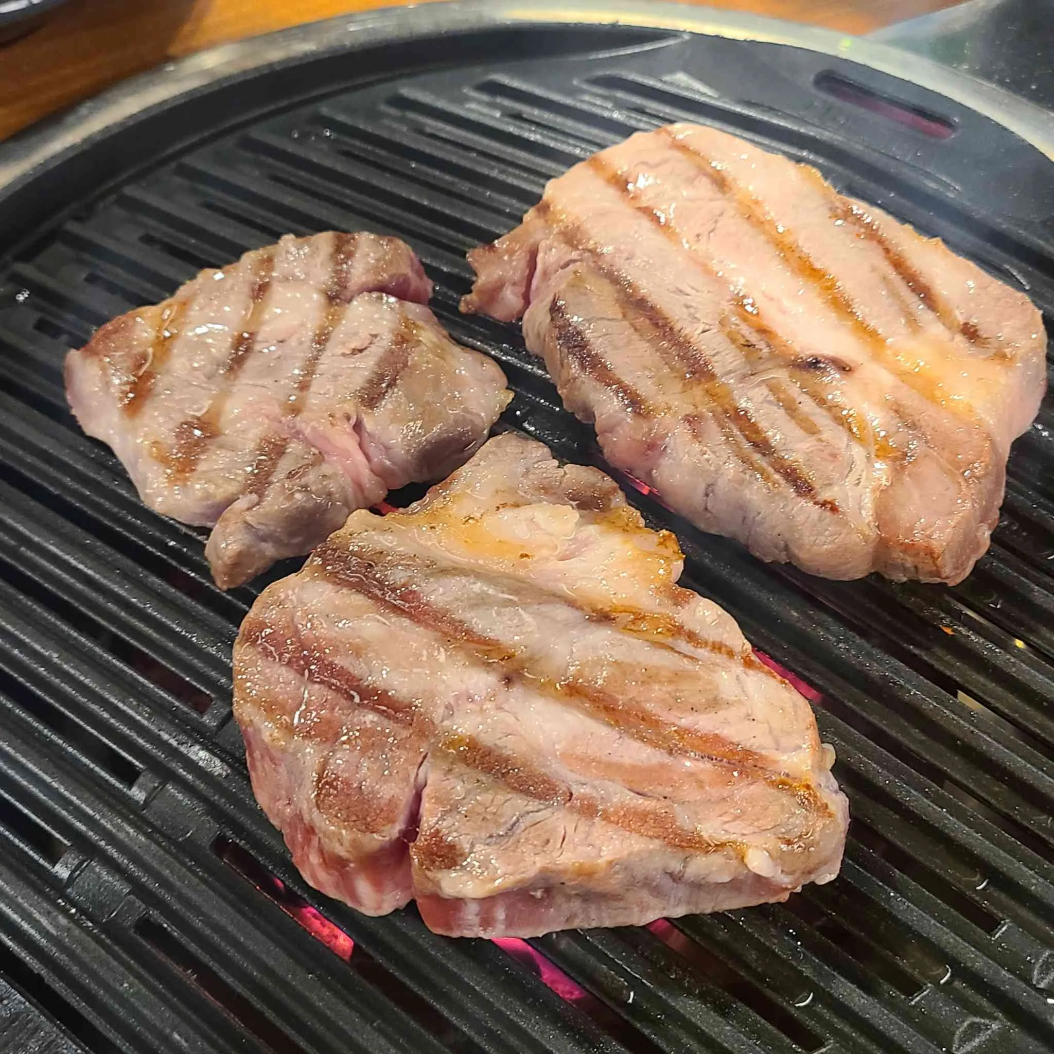 대표 사진 2