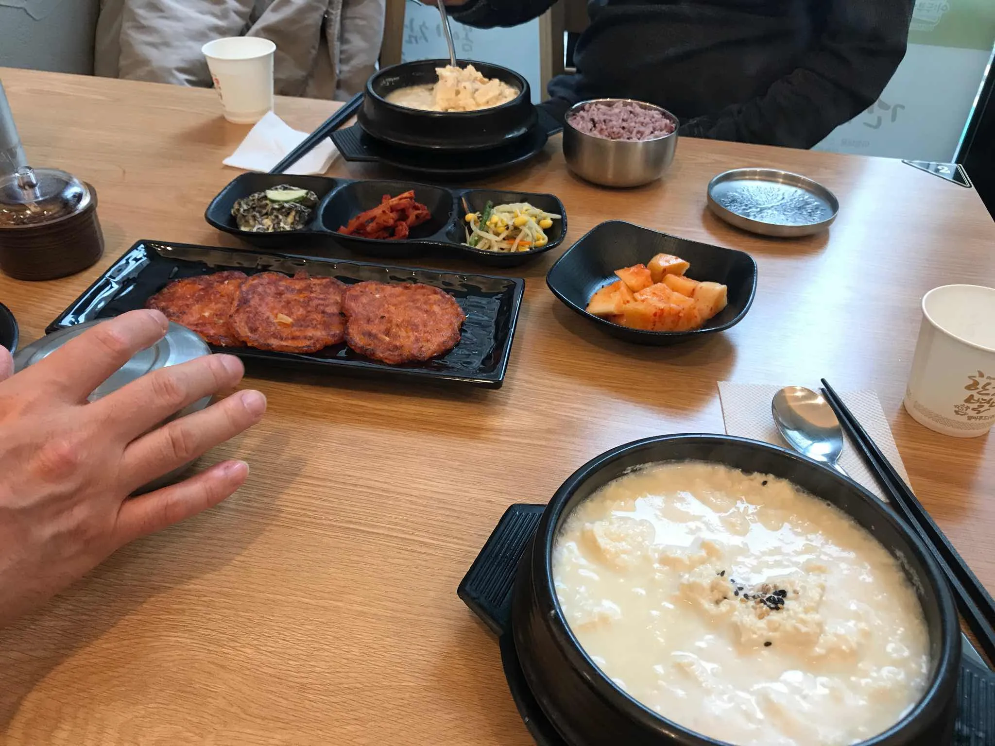 대표 사진 1
