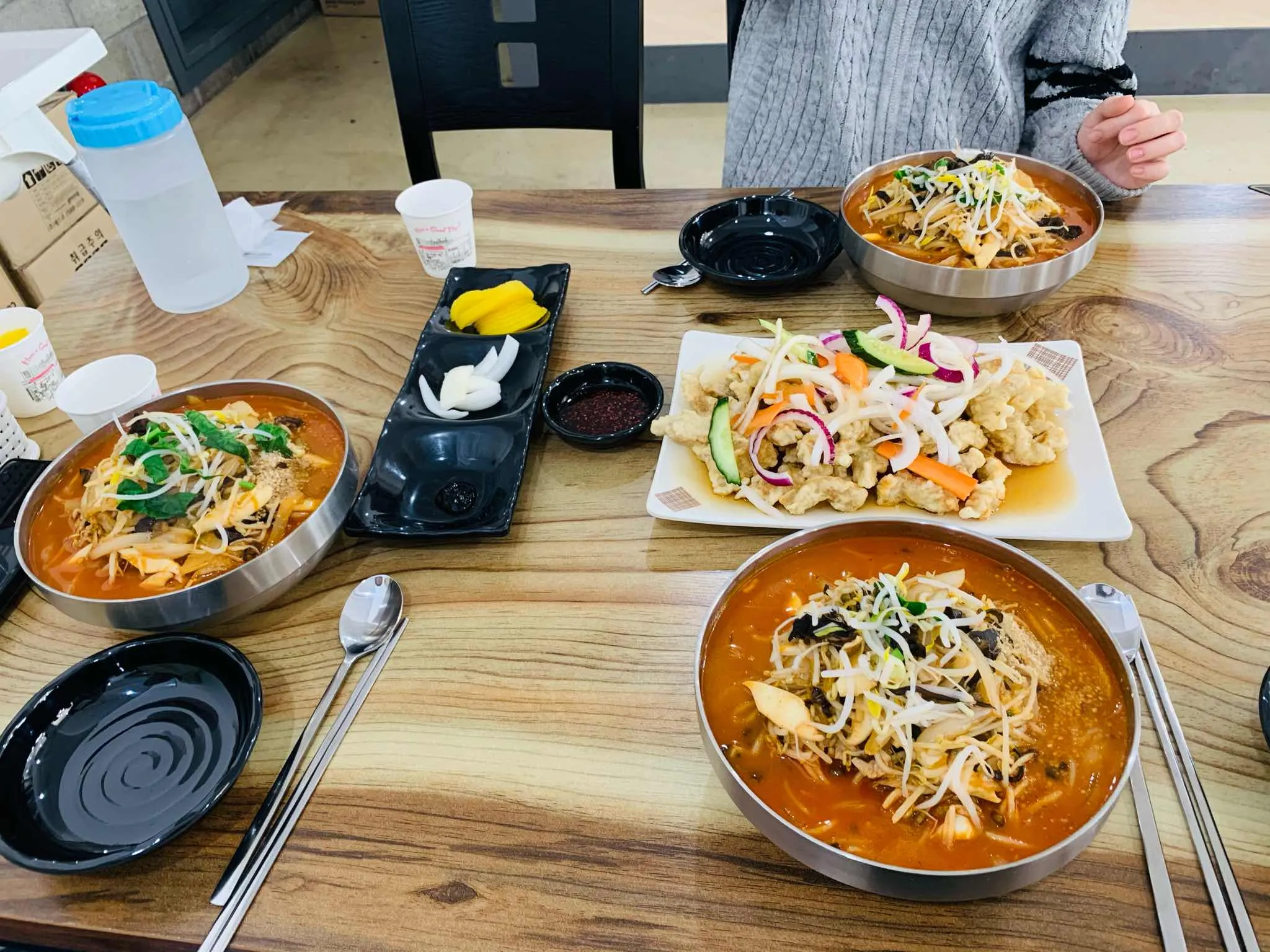 대표 사진 1