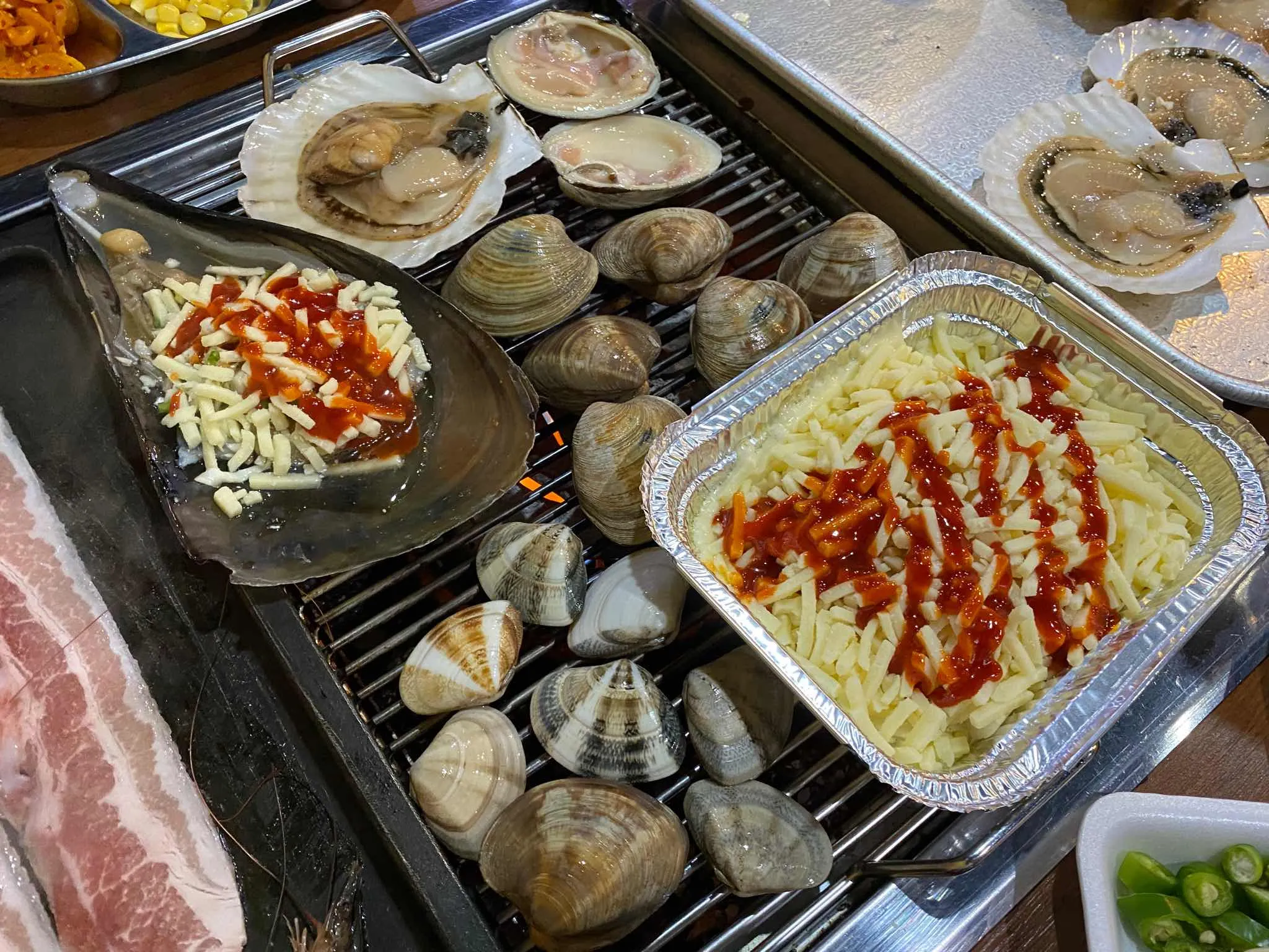 대표 사진 2