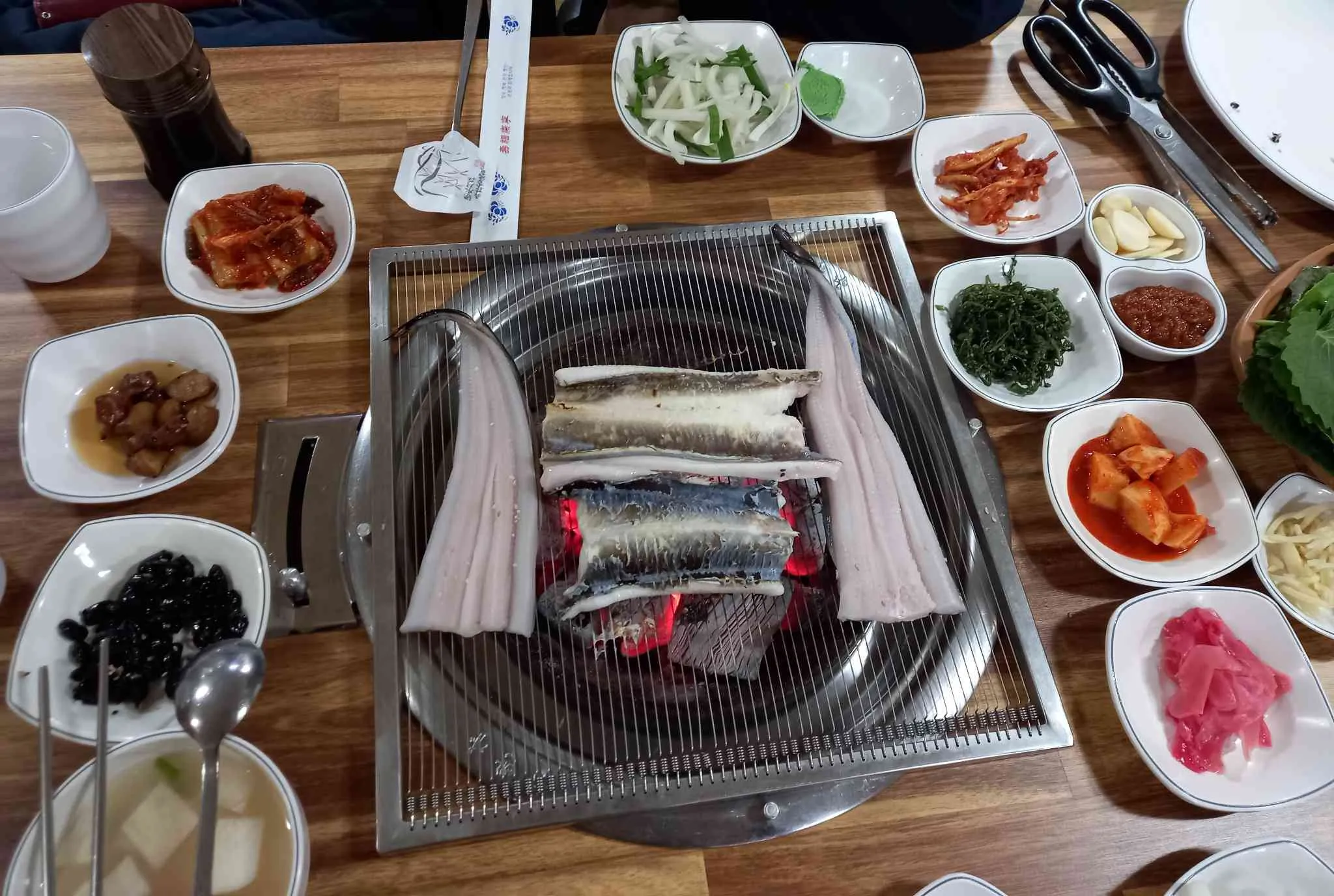 대표 사진 0
