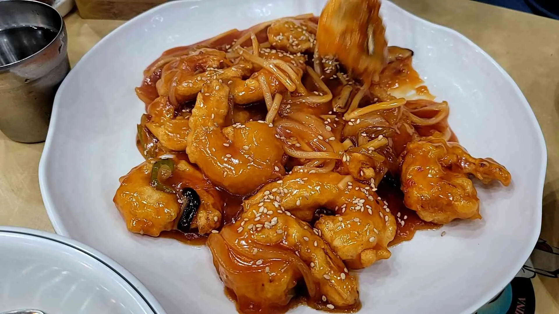 대표 사진 0