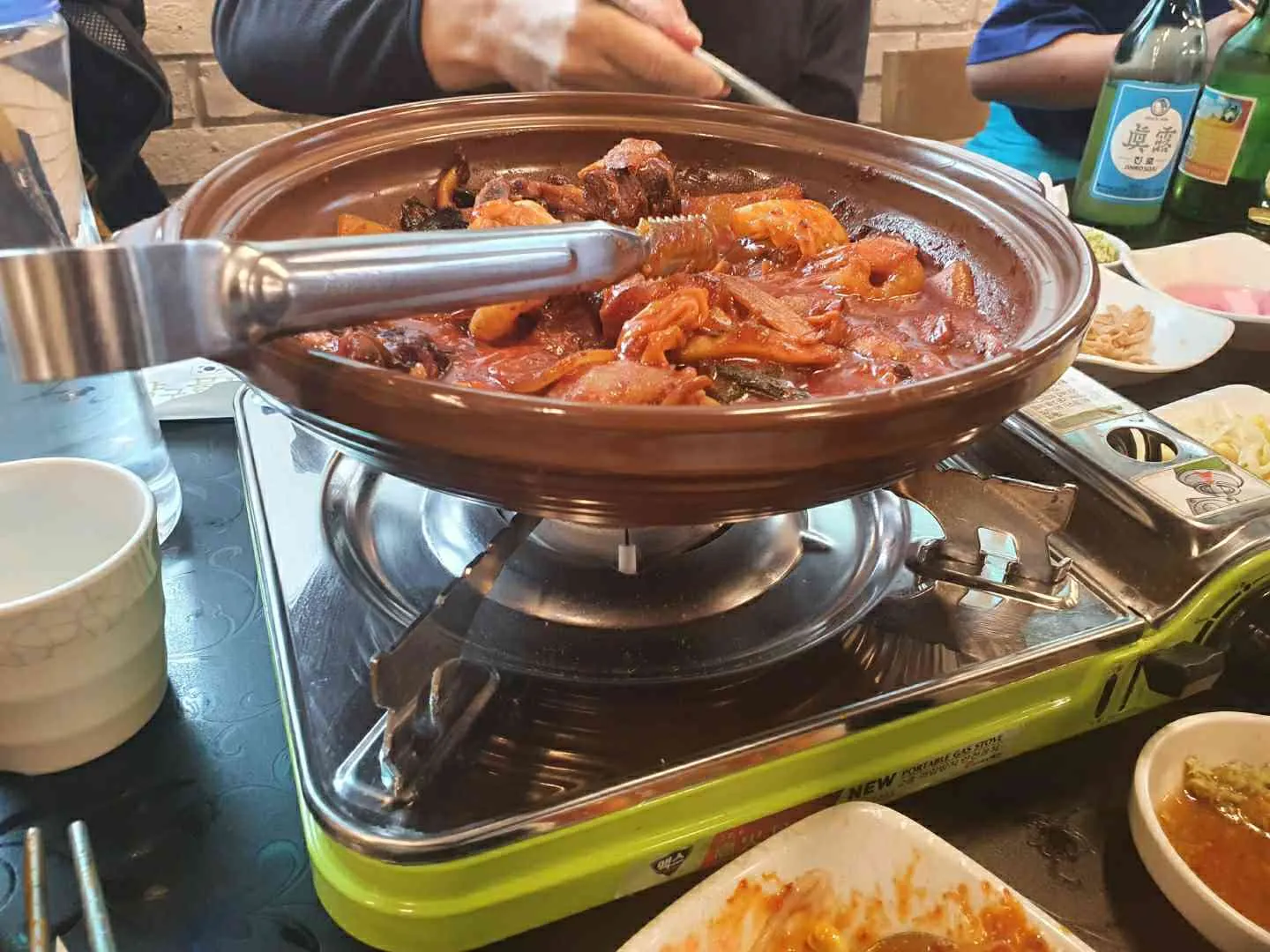 대표 사진 0
