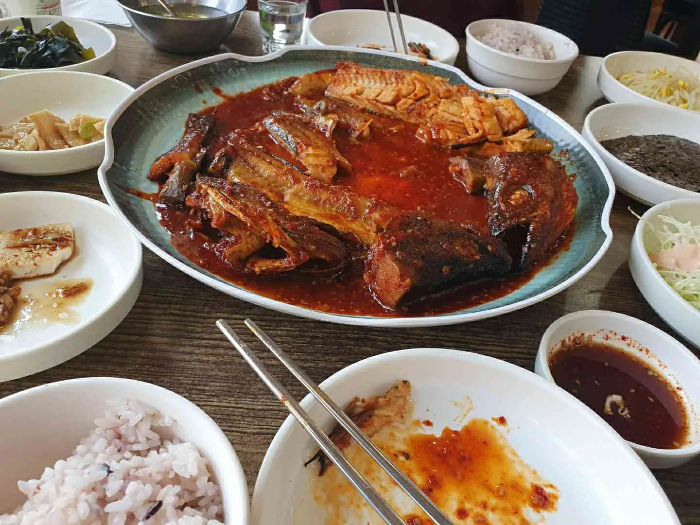 대표 사진 2