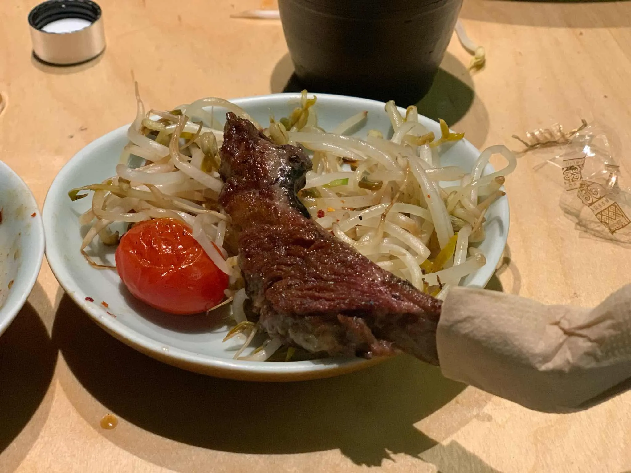 대표 사진 1