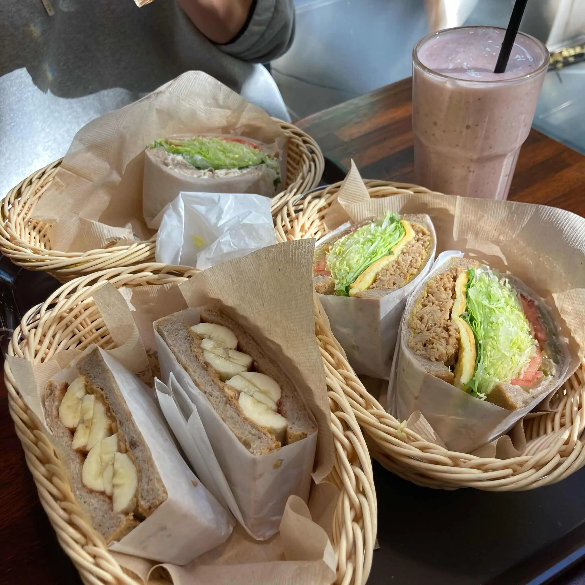 대표 사진 1