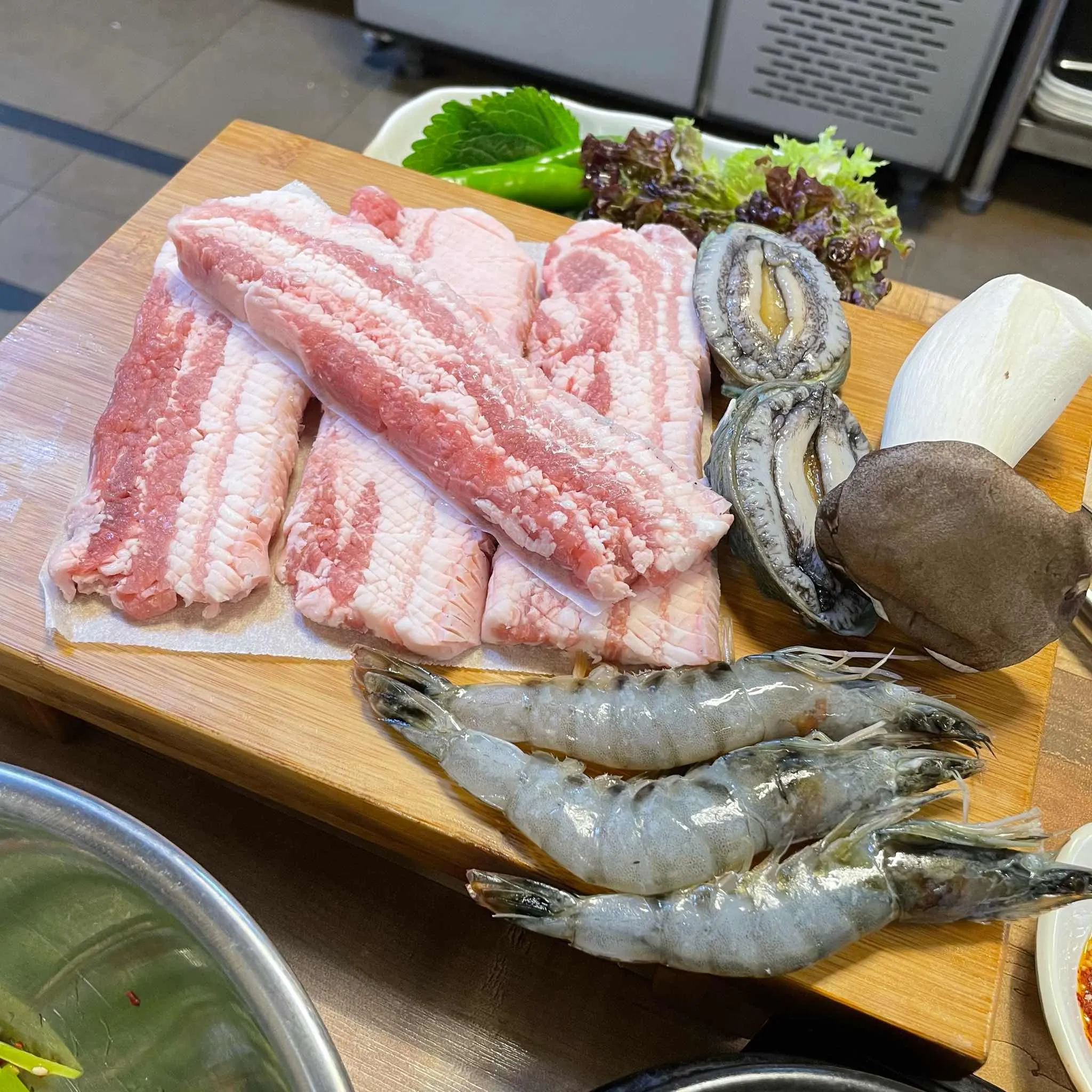 대표 사진 2