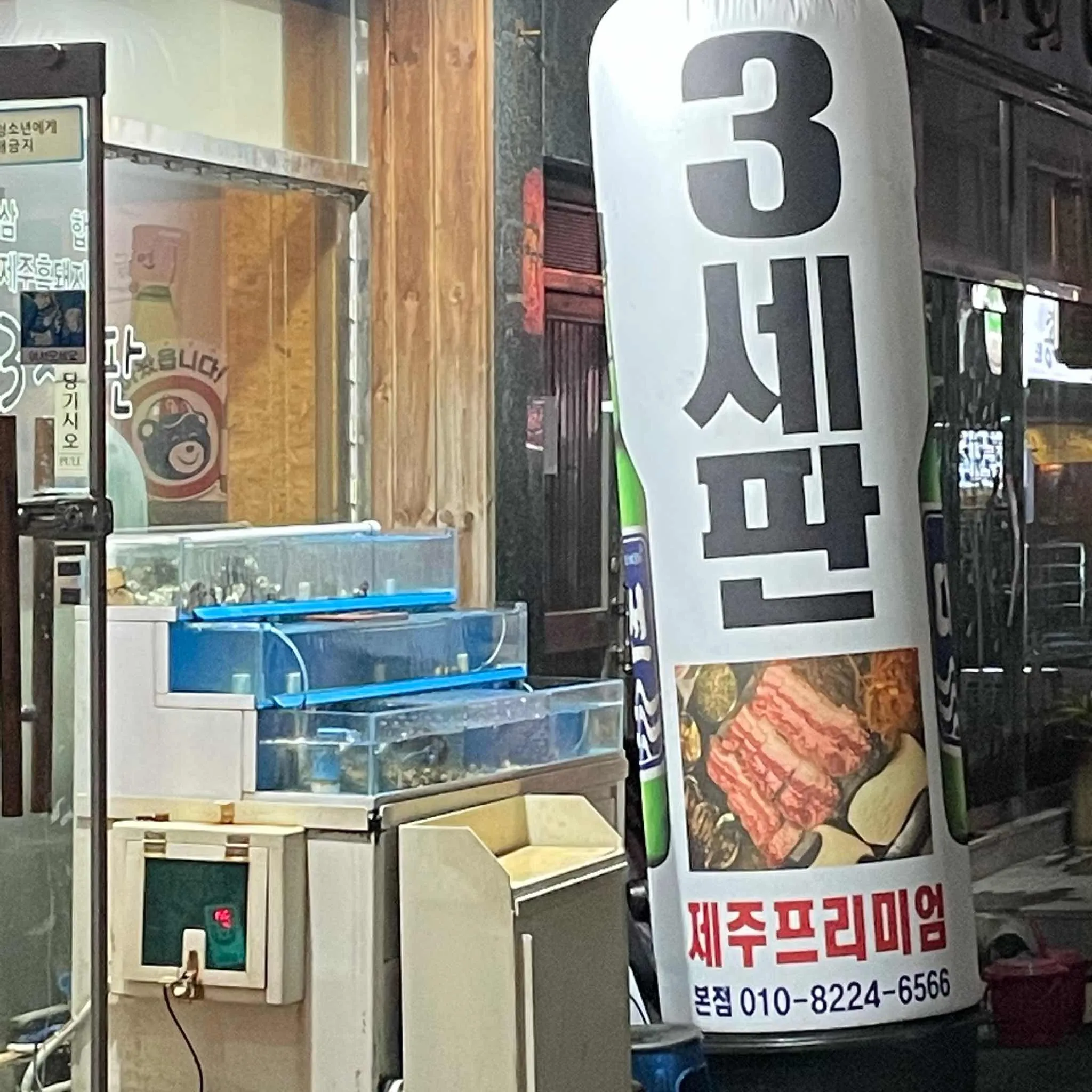 대표 사진 4
