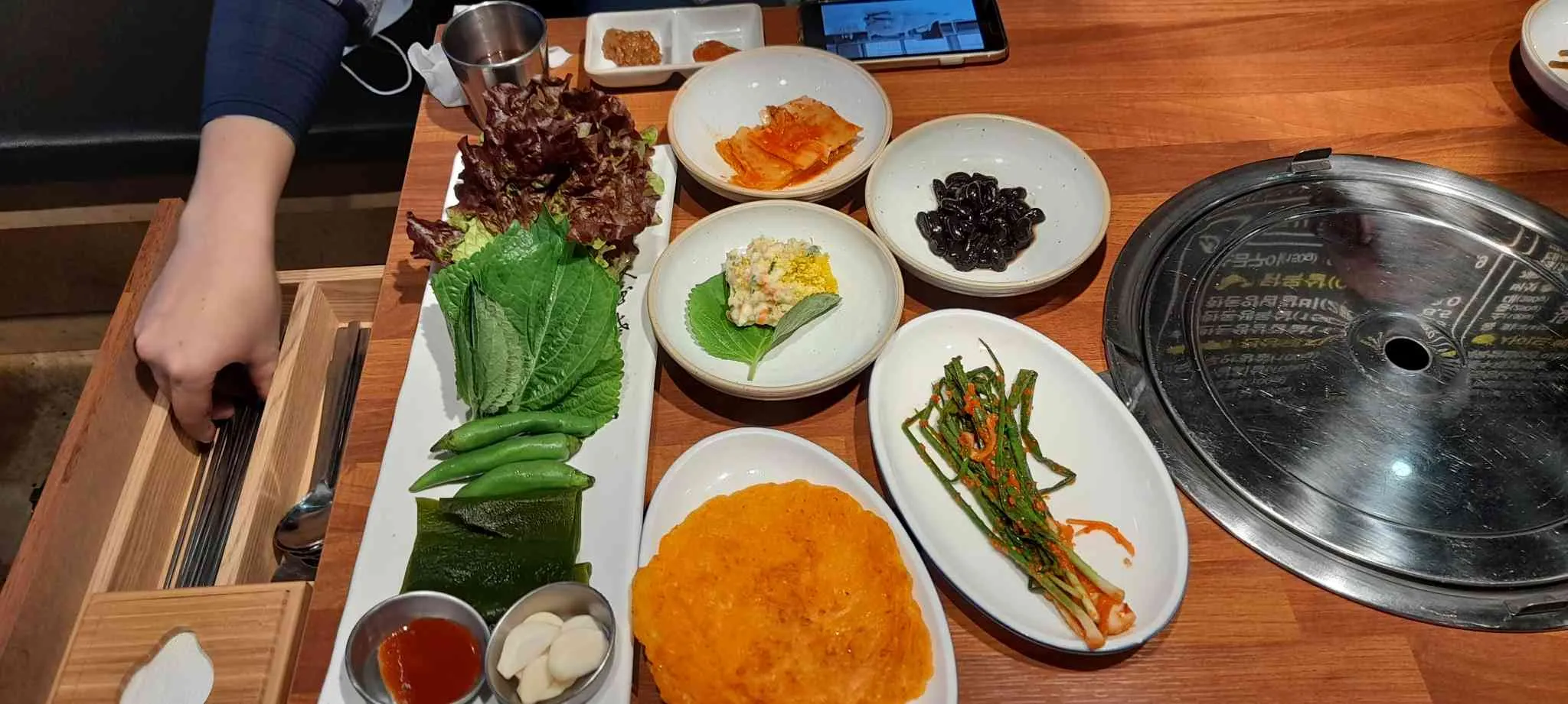 대표 사진 1