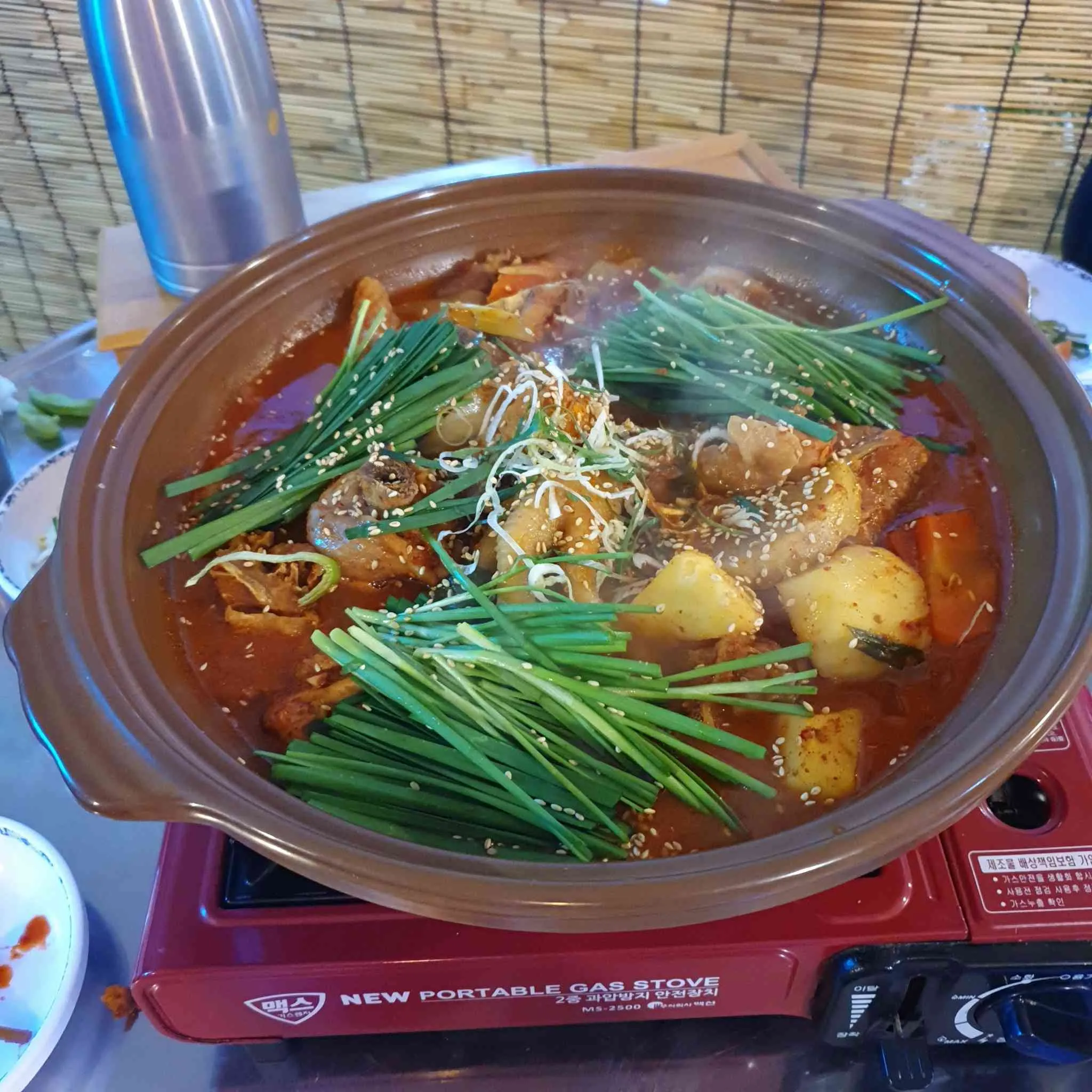 대표 사진 1