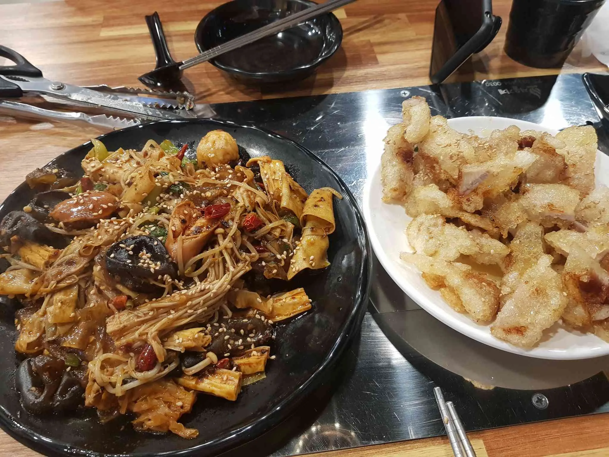 대표 사진 1