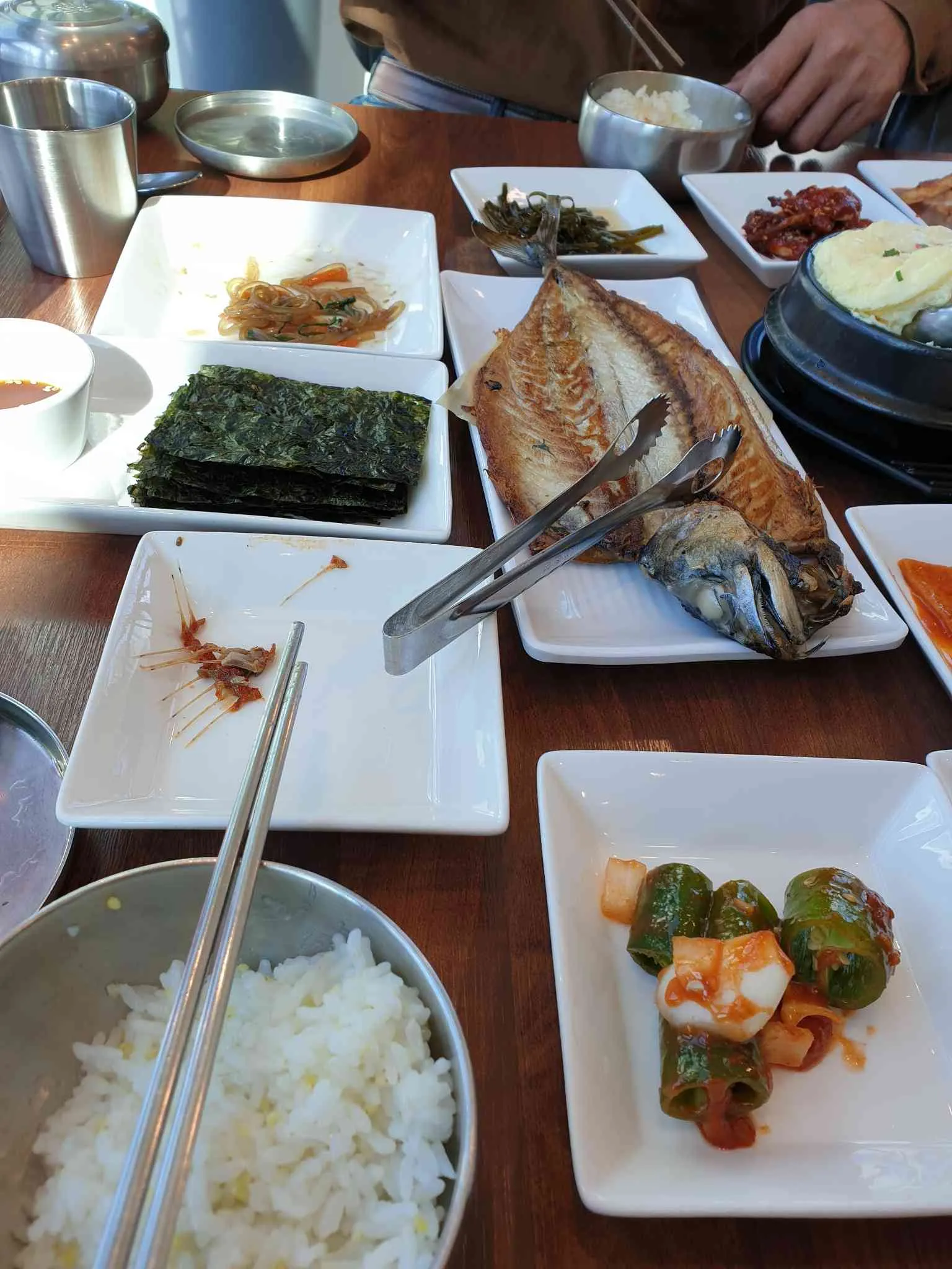 대표 사진 2