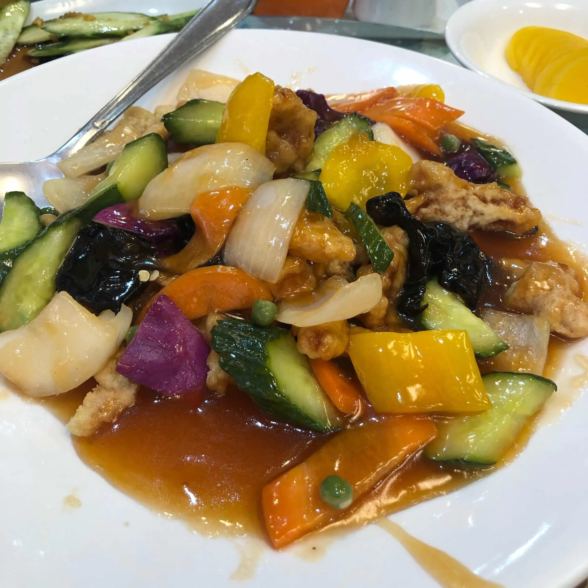 대표 사진 2