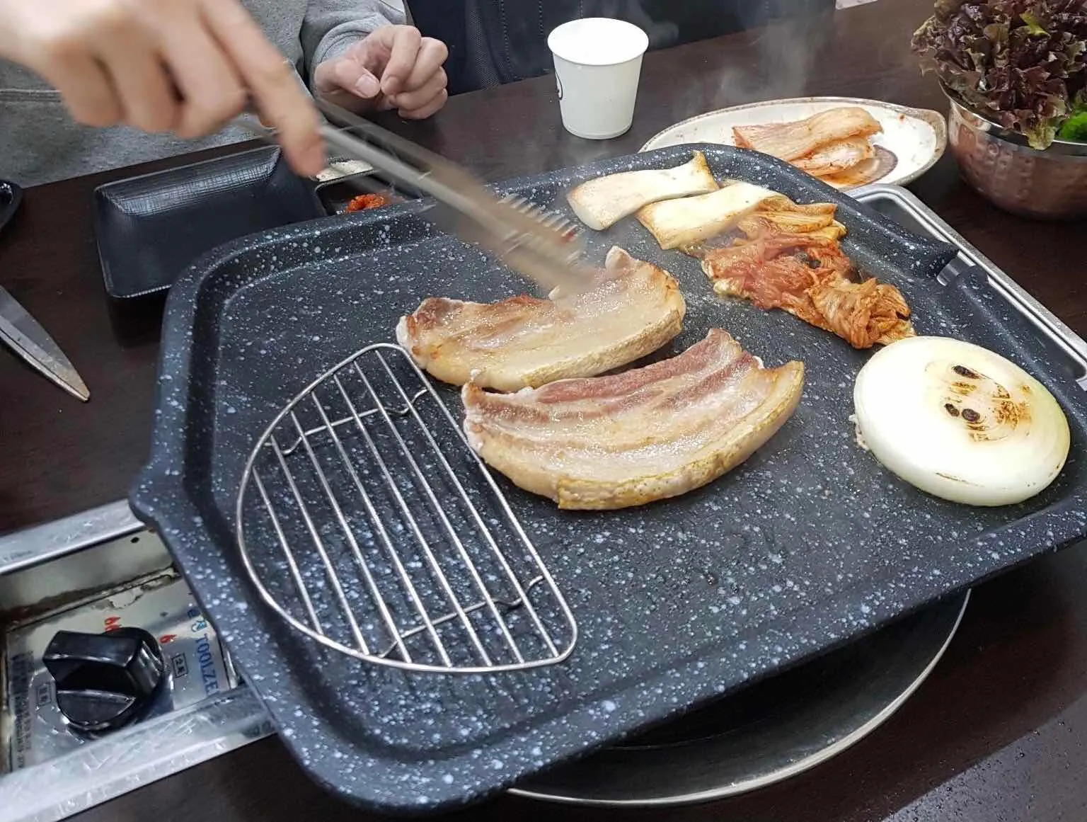 대표 사진 1