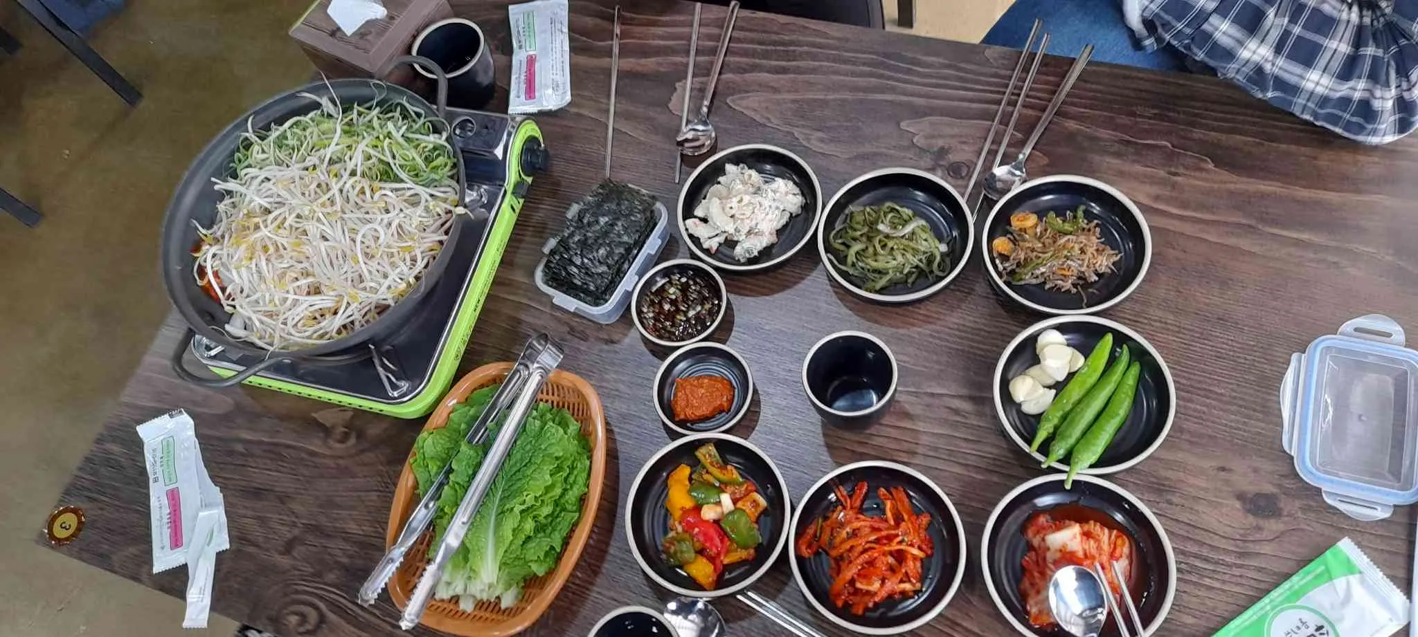 대표 사진 1