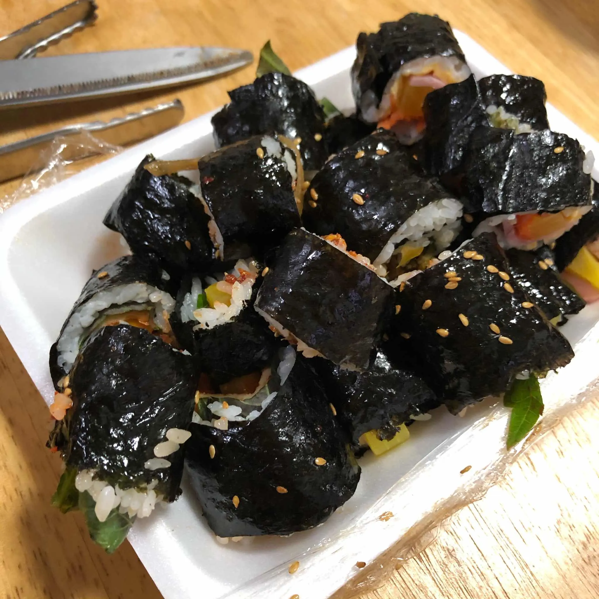 대표 사진 1