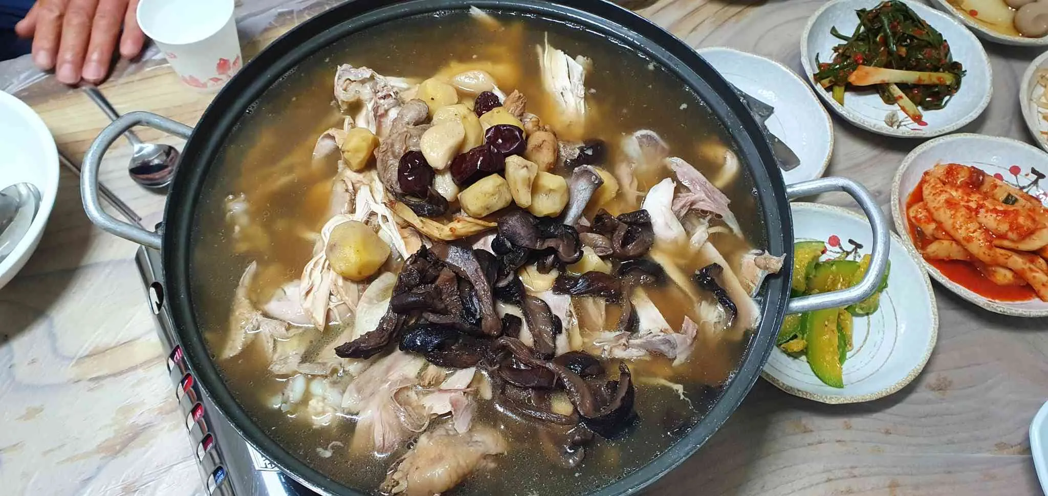 대표 사진 1