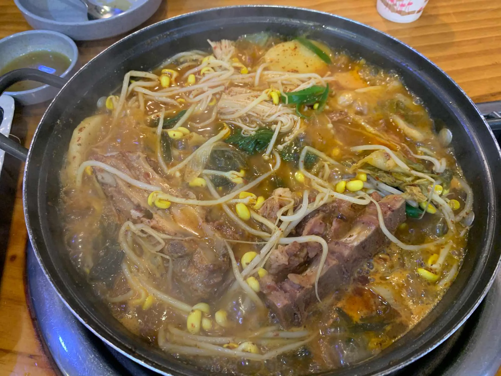 대표 사진 0