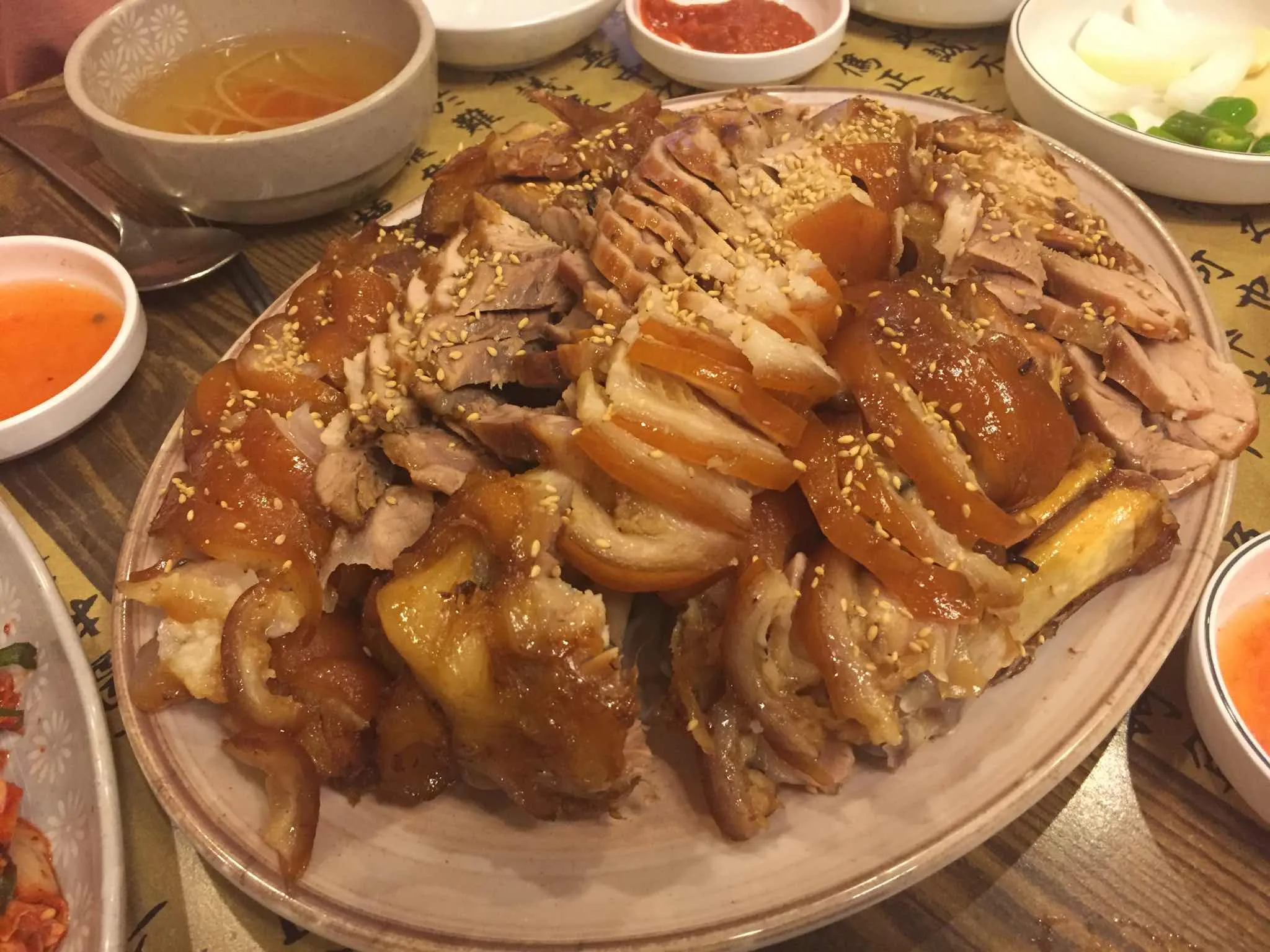 대표 사진 2