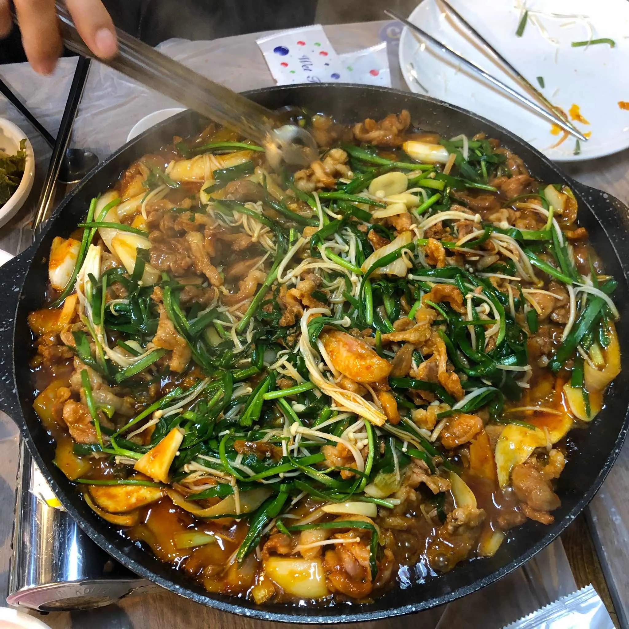 대표 사진 2