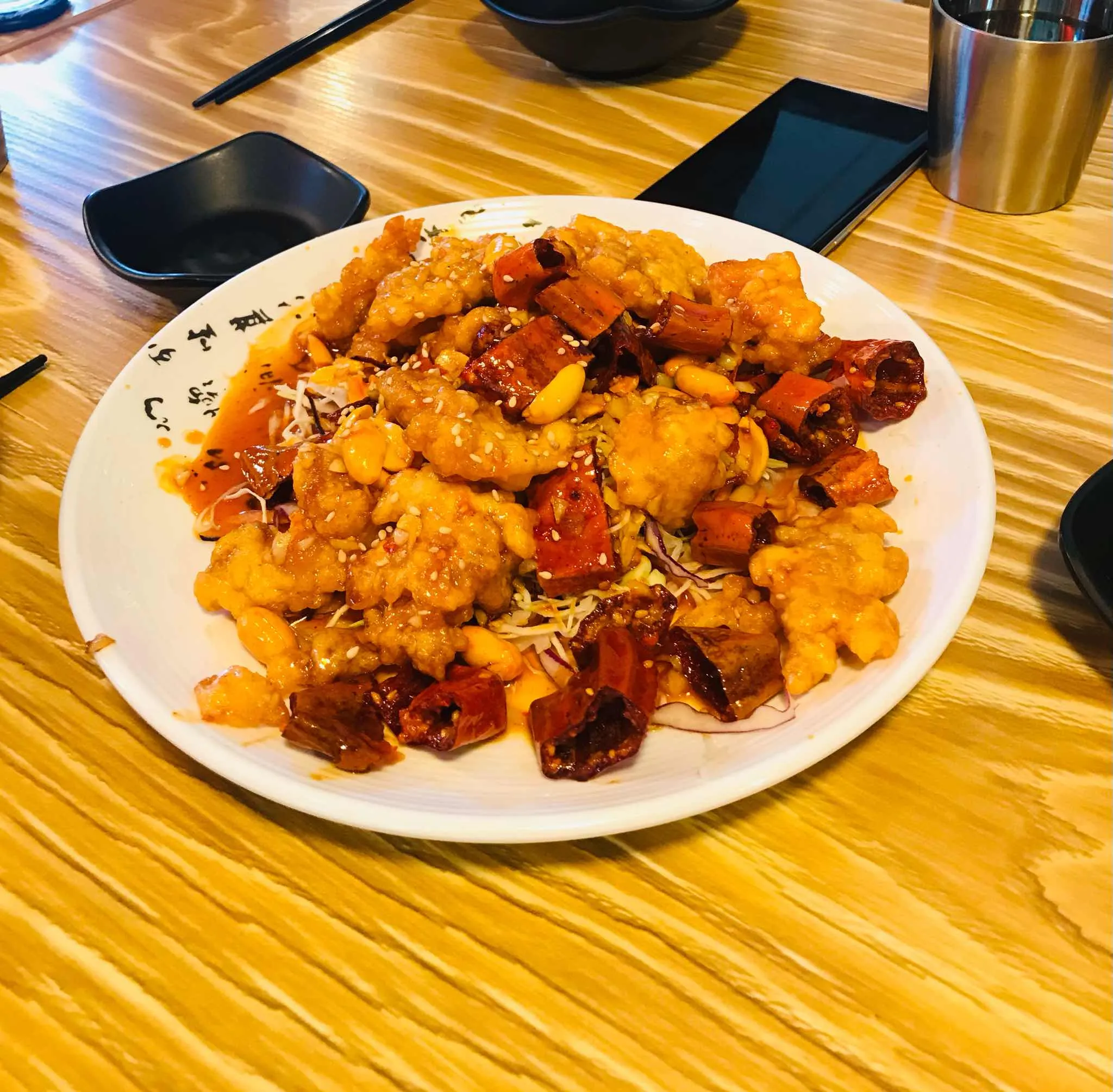 대표 사진 0