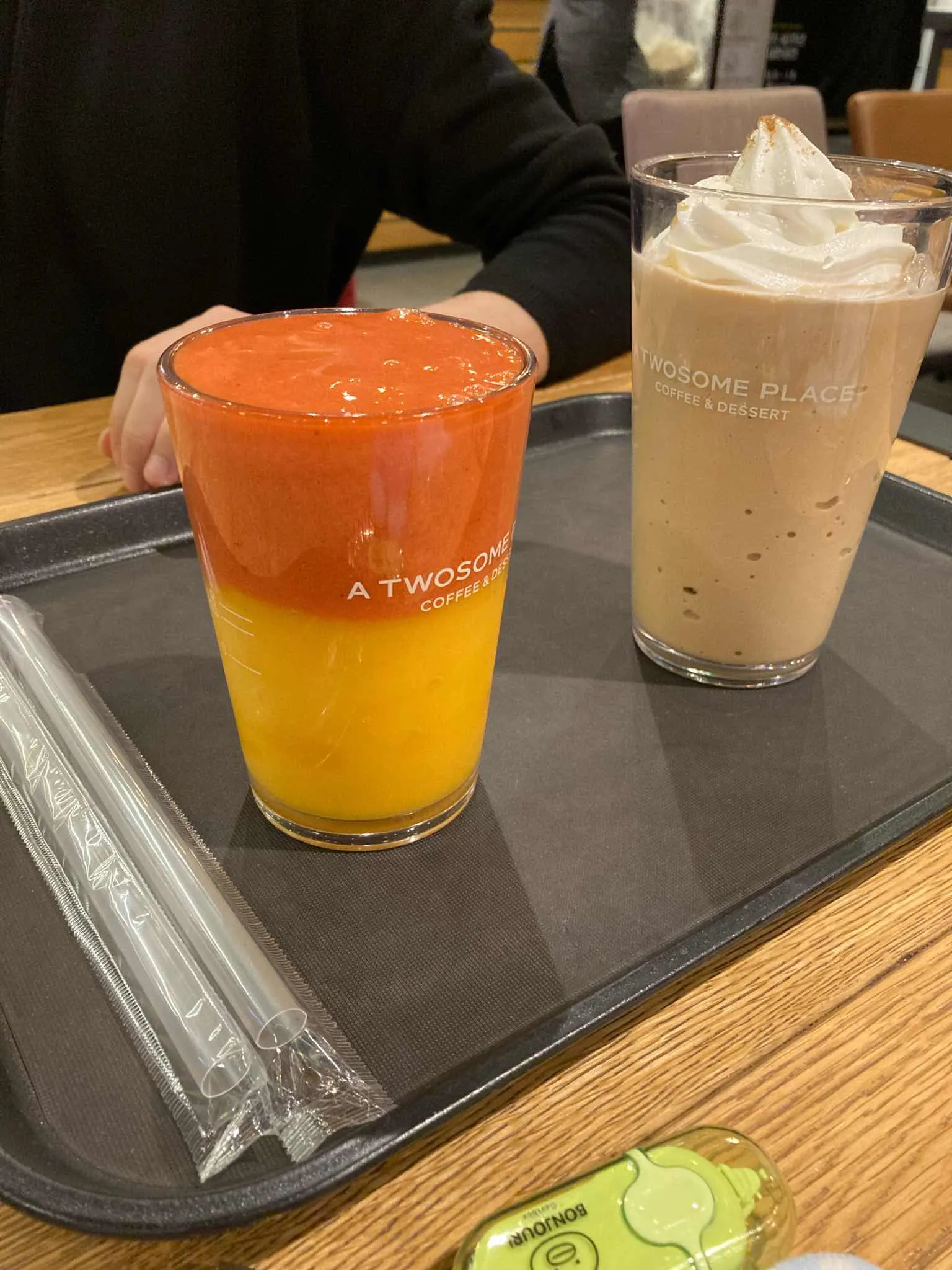대표 사진 2