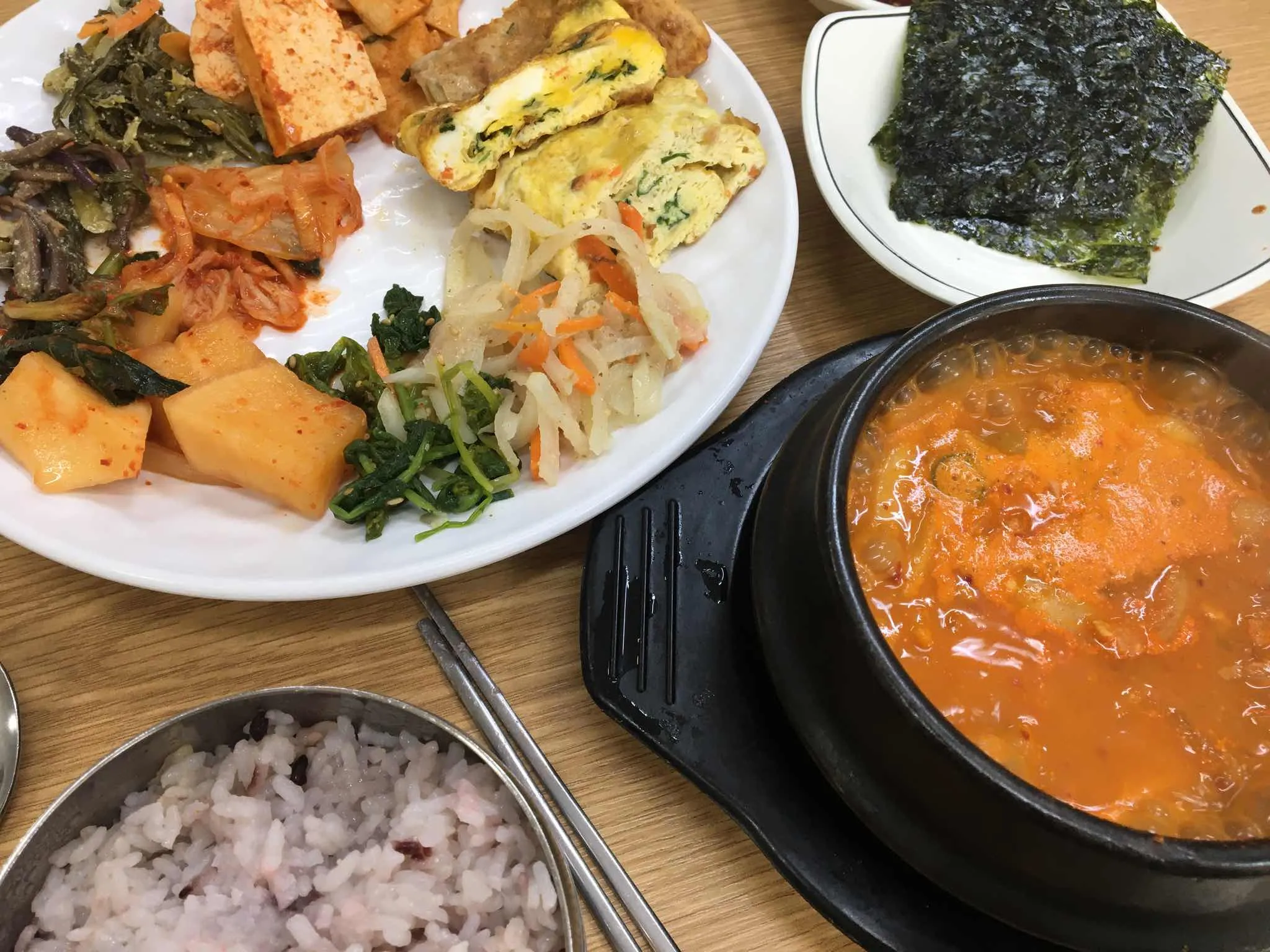 대표 사진 2
