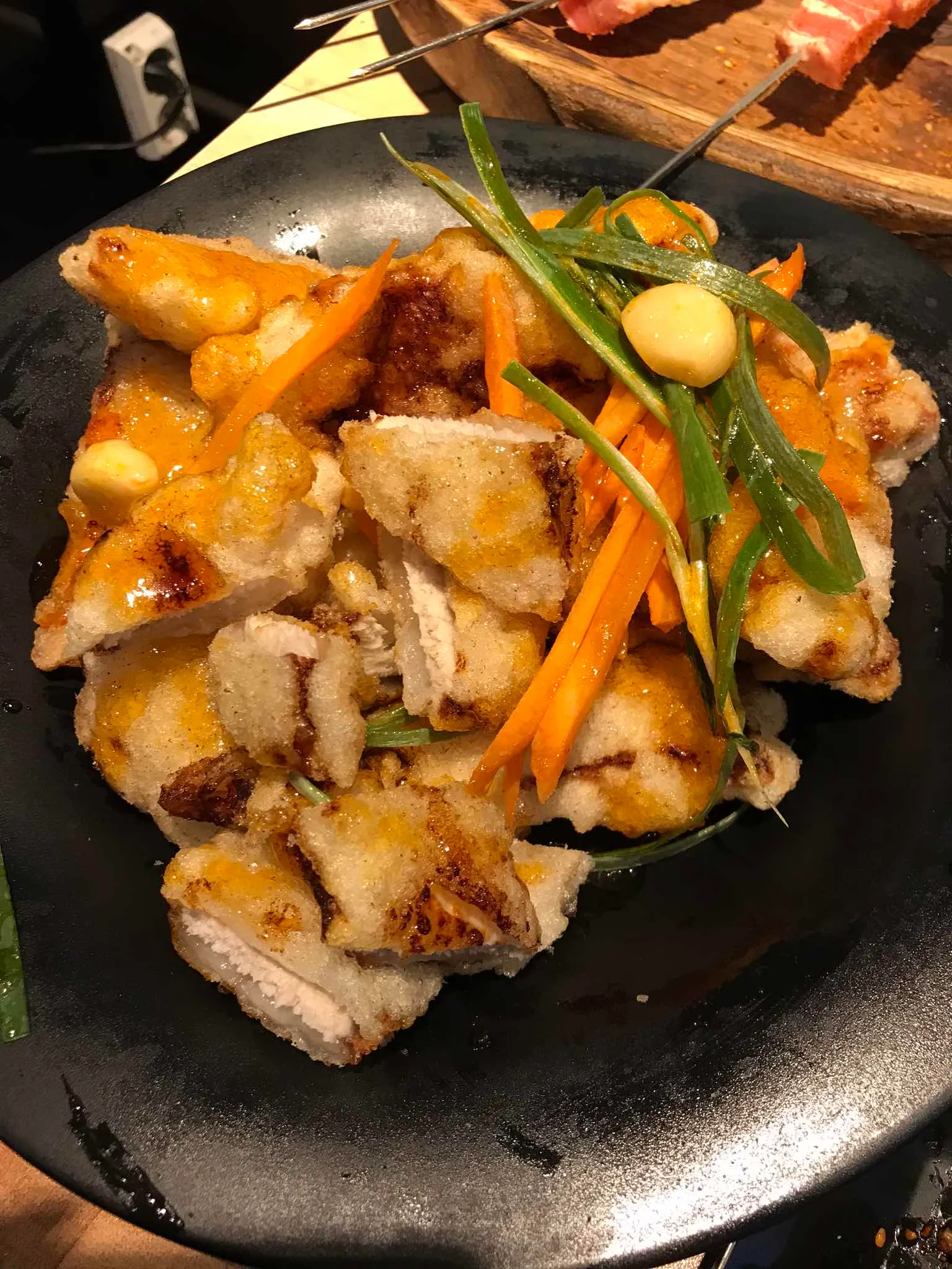 대표 사진 2