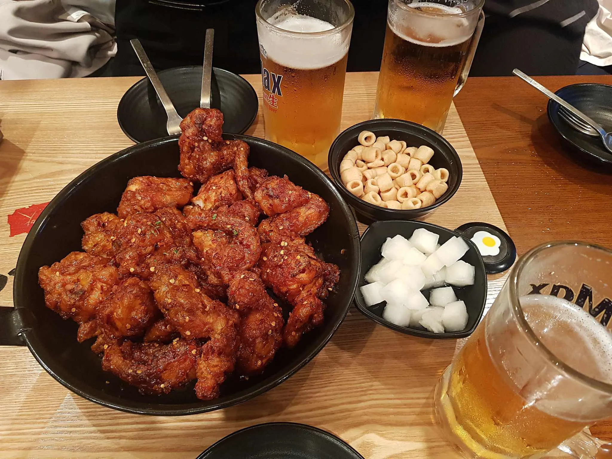 대표 사진 1