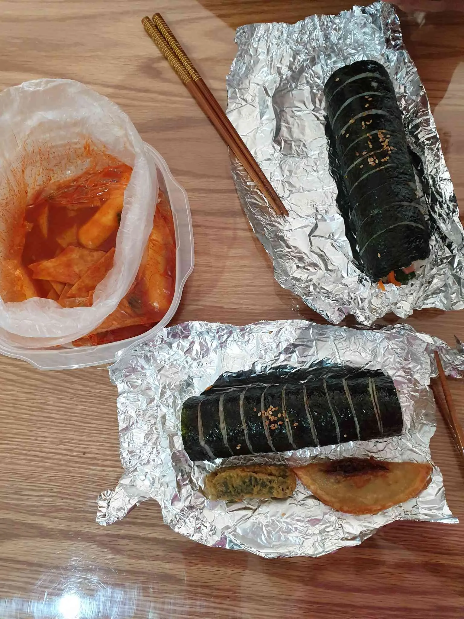 대표 사진 1