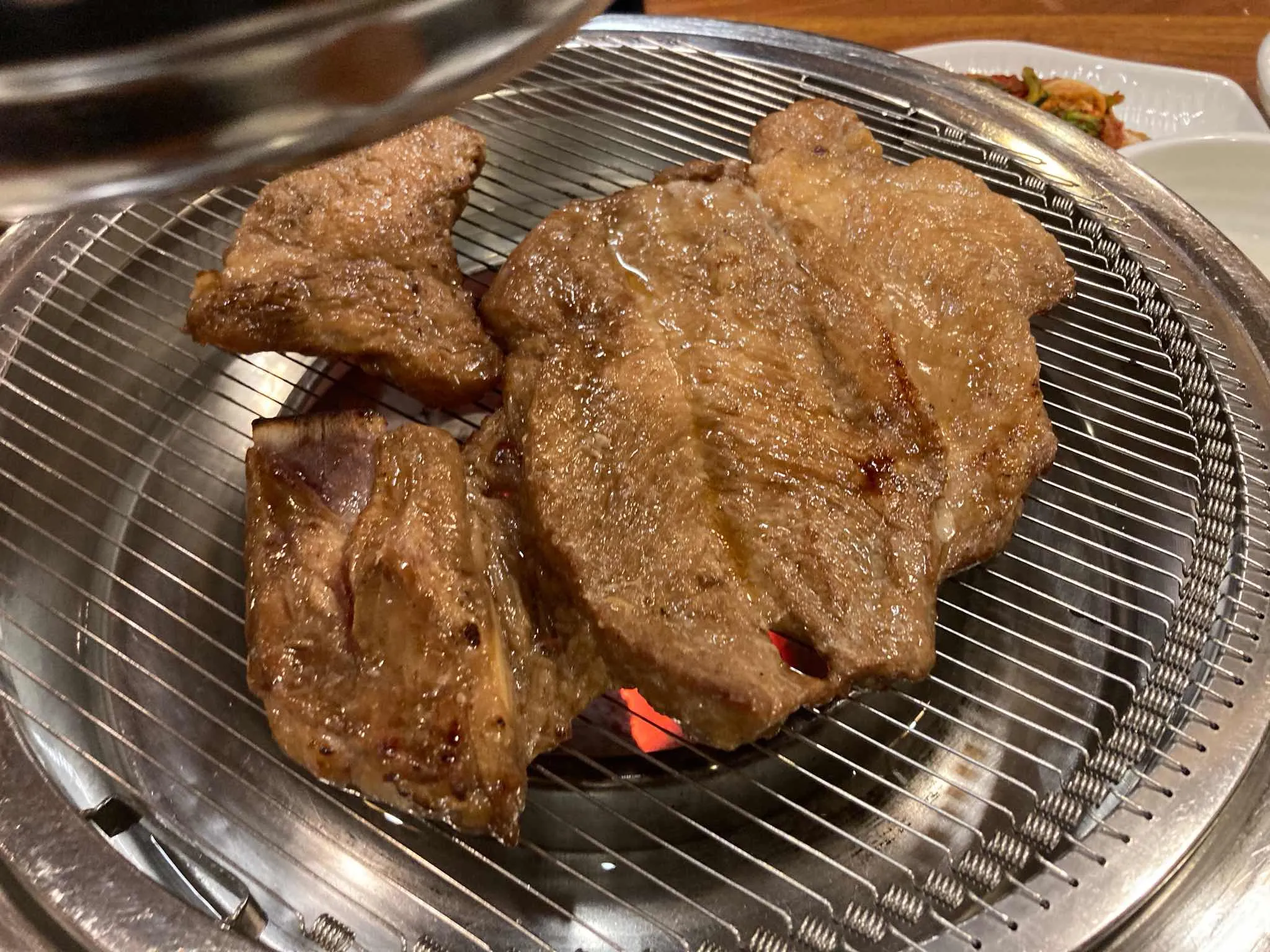 대표 사진 0