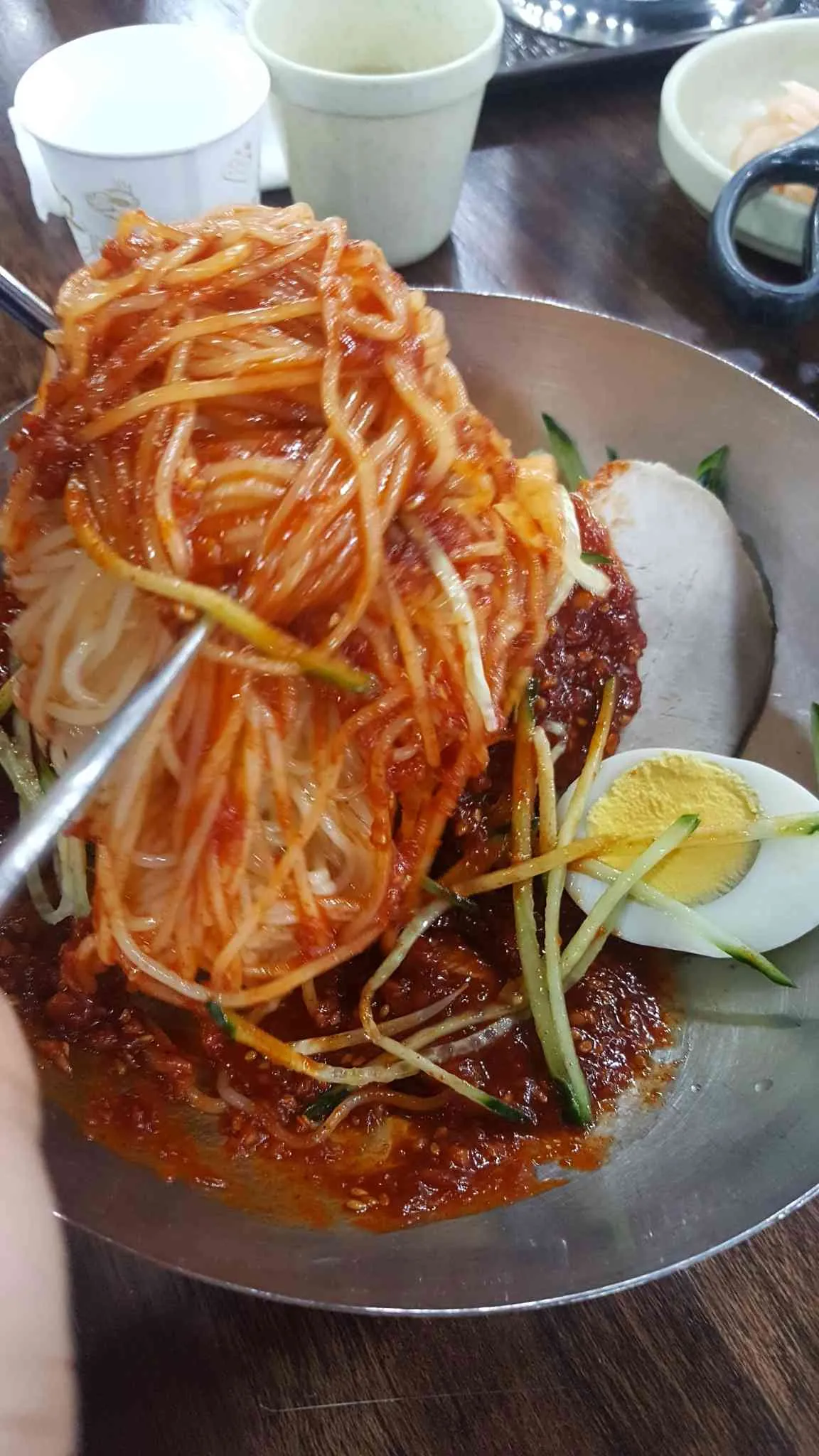 대표 사진 2